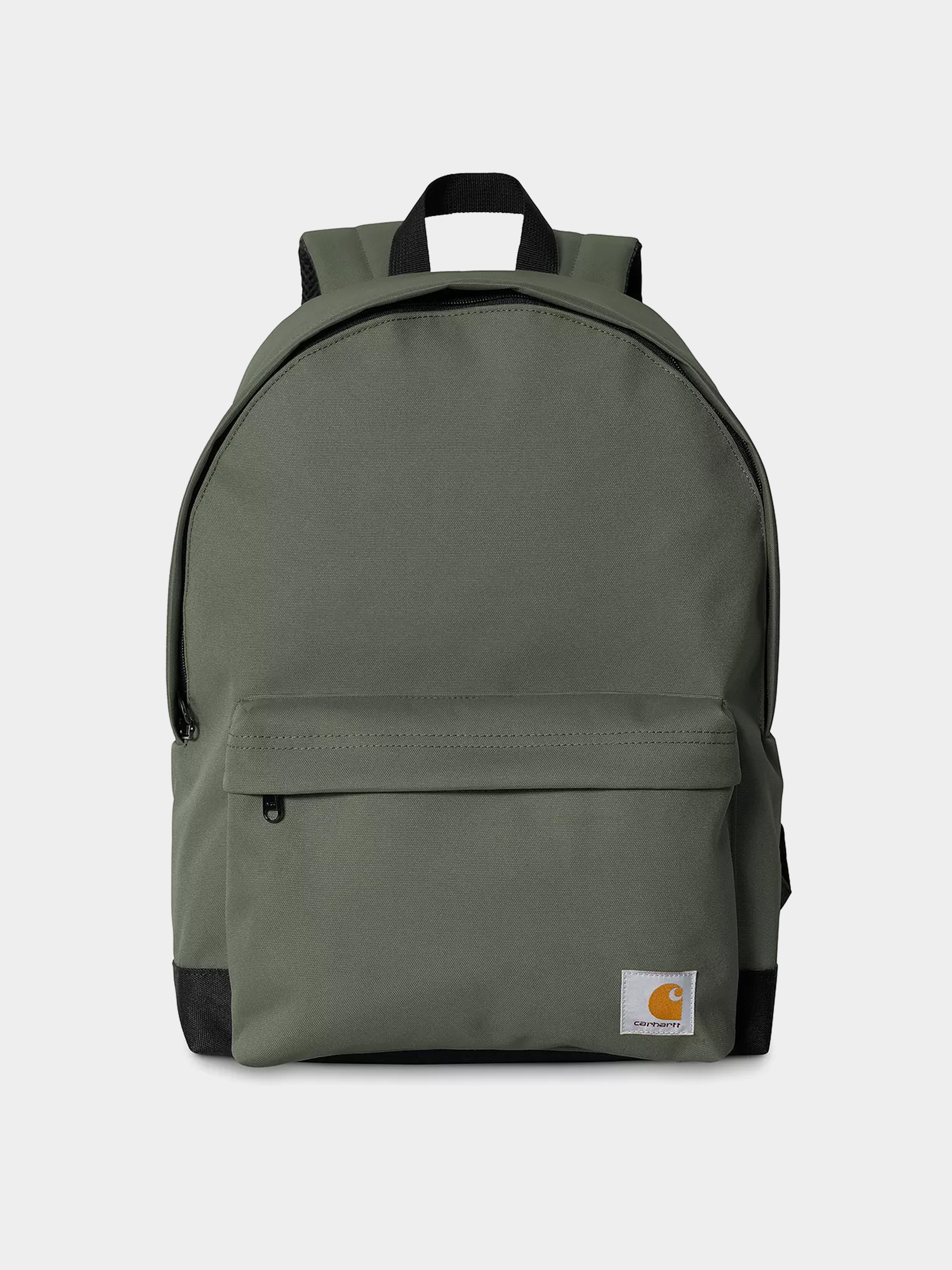 Рюкзак Carhartt WIP Jake (opuntia)