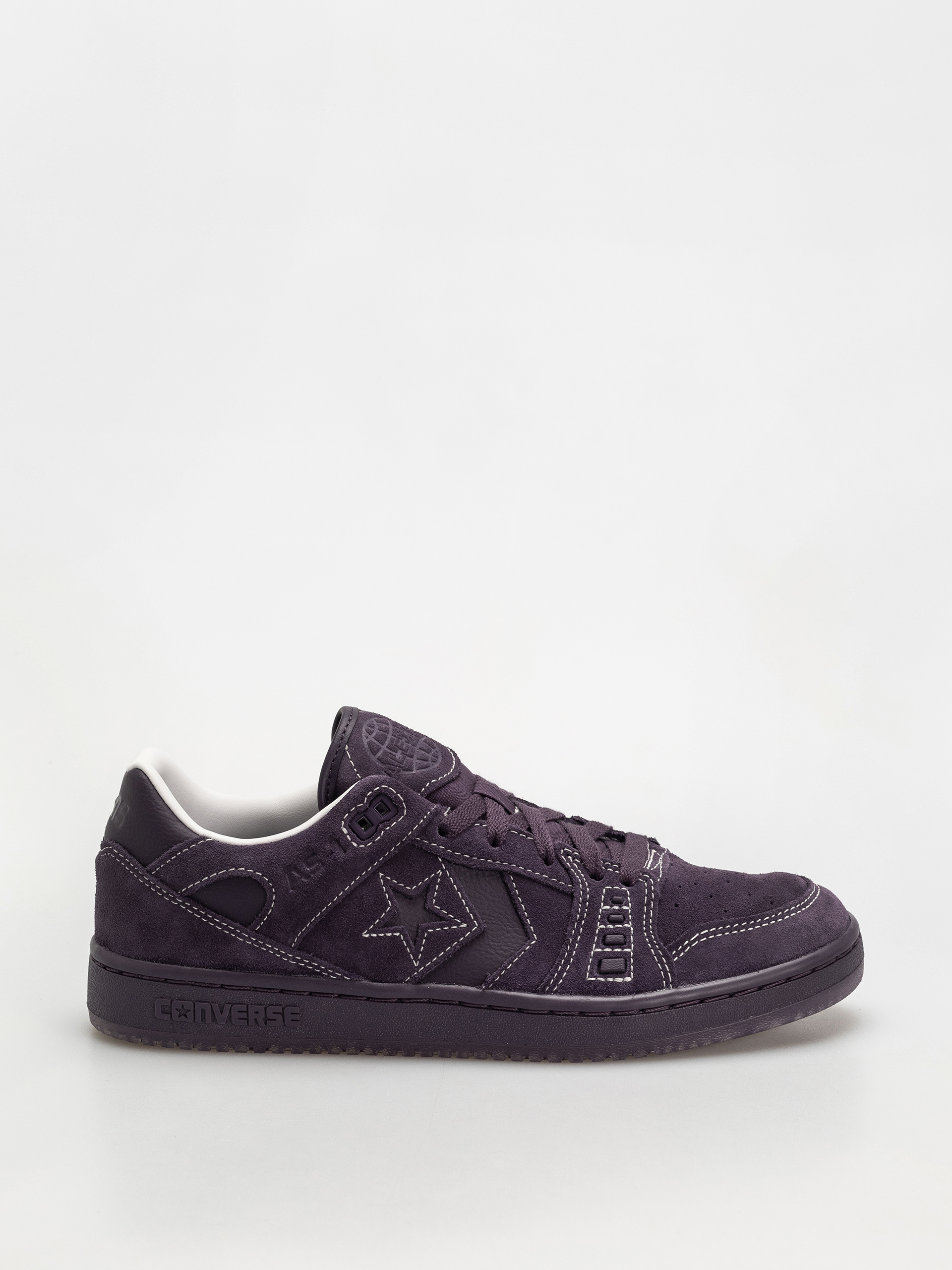 Взуття Converse AS-1 Pro (grape)