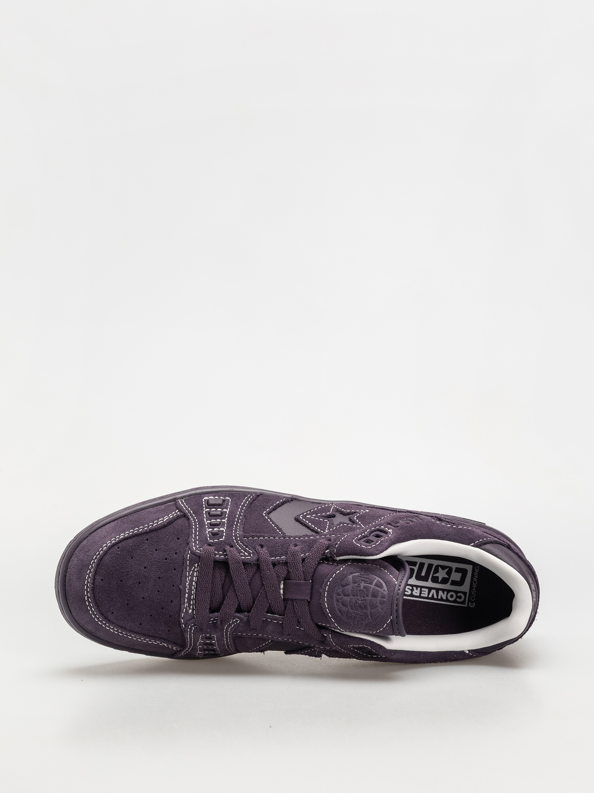 Взуття Converse AS-1 Pro (grape)