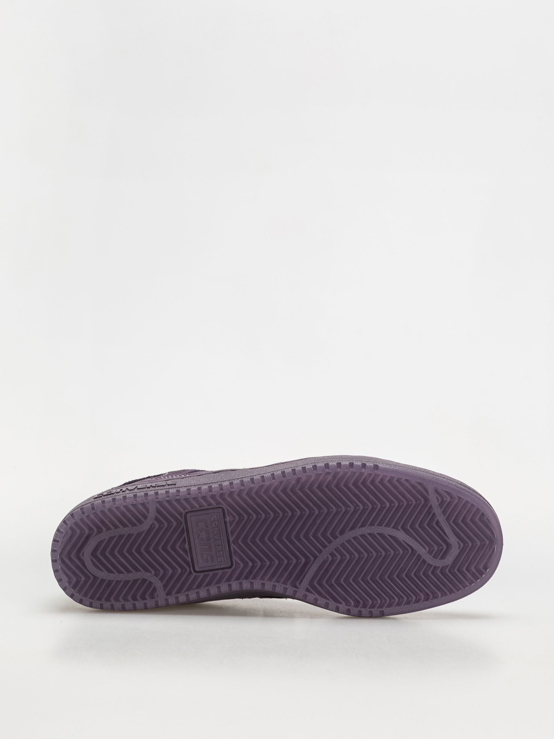 Взуття Converse AS-1 Pro (grape)