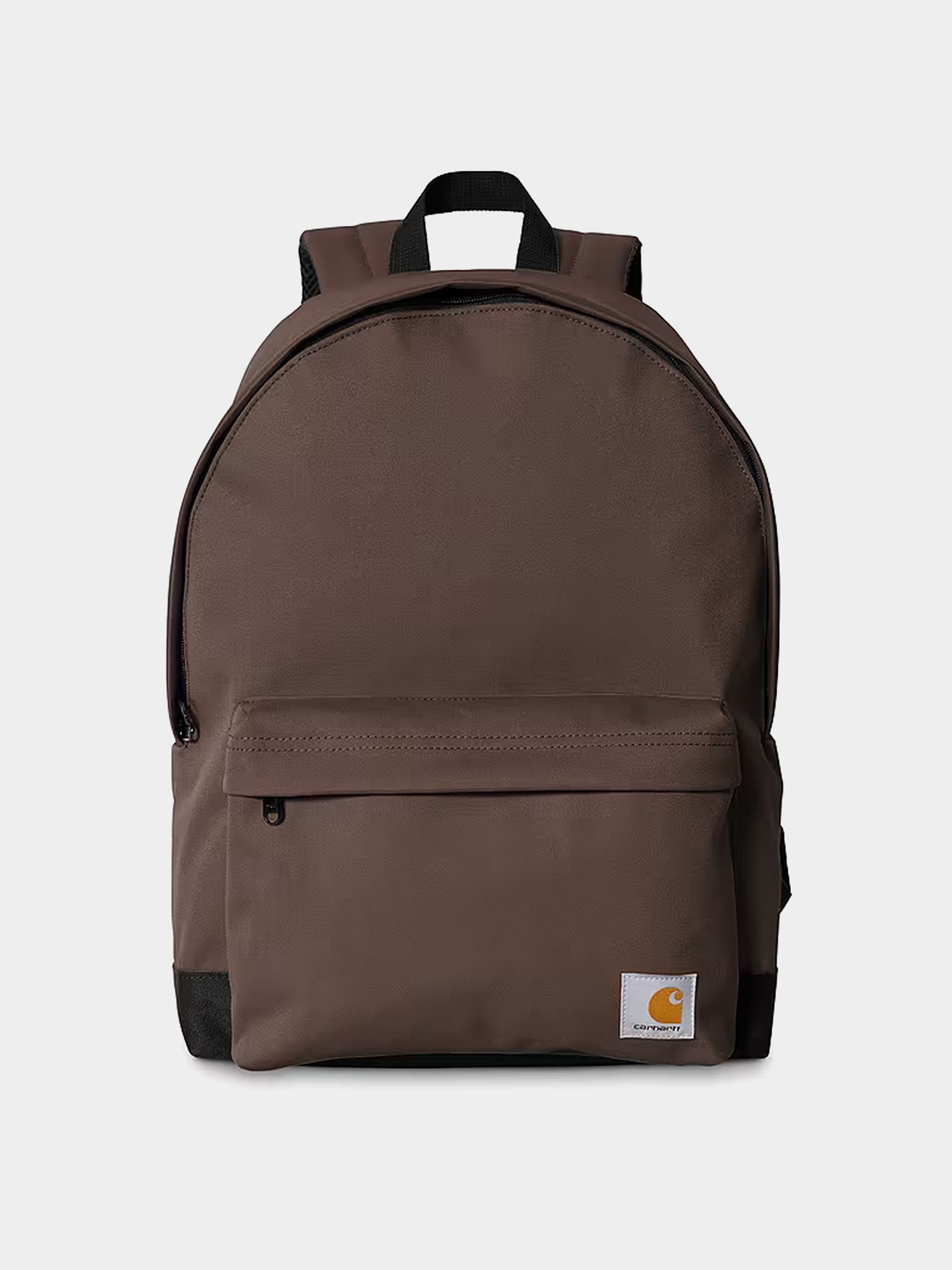 u0420u044eu043au0437u0430u043a Carhartt WIP Jake (palisander)
