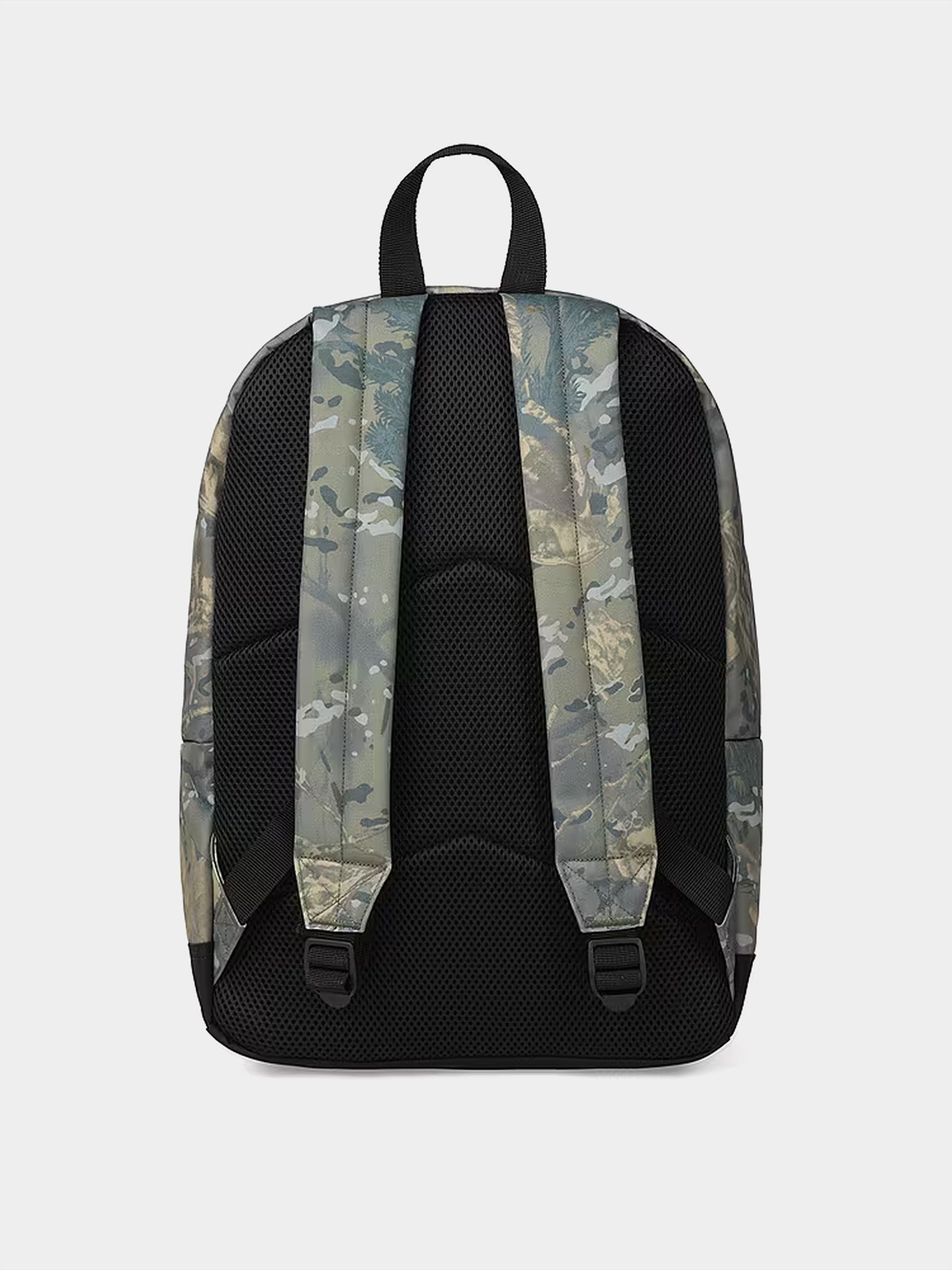 Рюкзак Carhartt WIP Jake (camo combi/green)