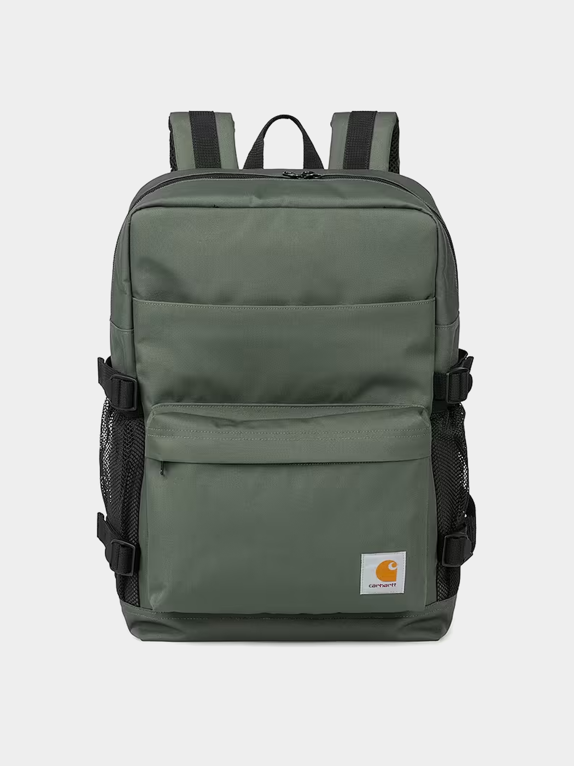 ジャンク品 Hi-CAPA 4.3 Рюкзак Carhartt WIP Jakob - зелений (opuntia)