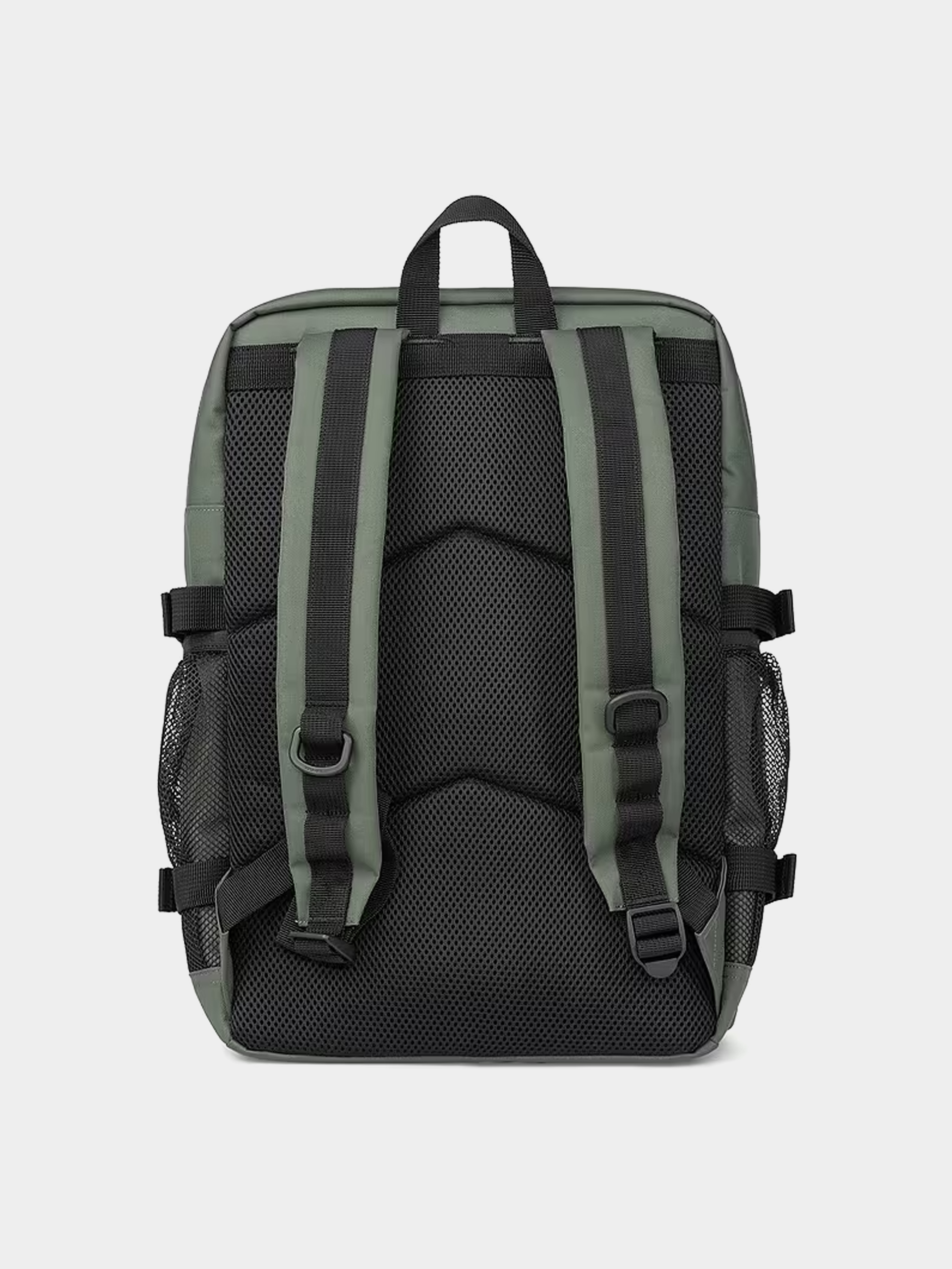 ジャンク品 Hi-CAPA 4.3 Рюкзак Carhartt WIP Jakob - зелений (opuntia)