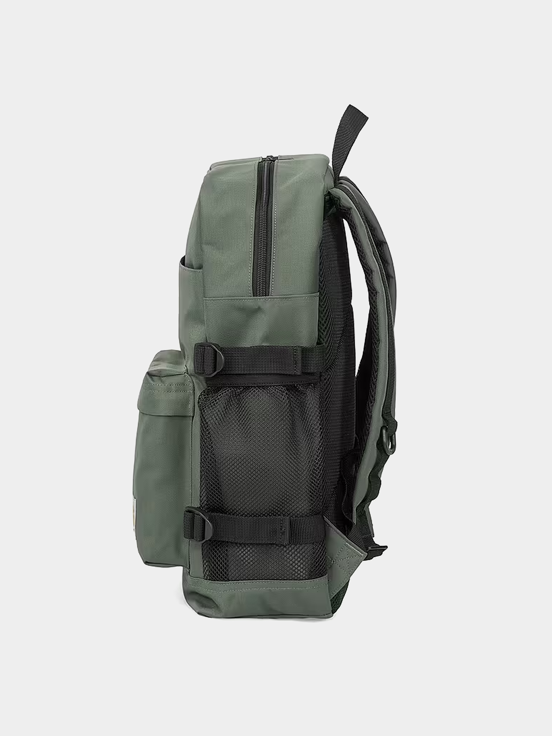 ジャンク品 Hi-CAPA 4.3 Рюкзак Carhartt WIP Jakob - зелений (opuntia)
