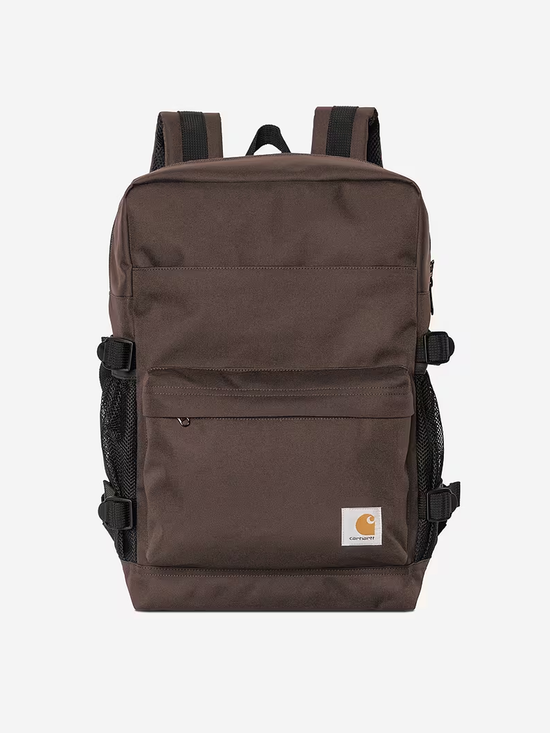 u0420u044eu043au0437u0430u043a Carhartt WIP Jakob (palisander)