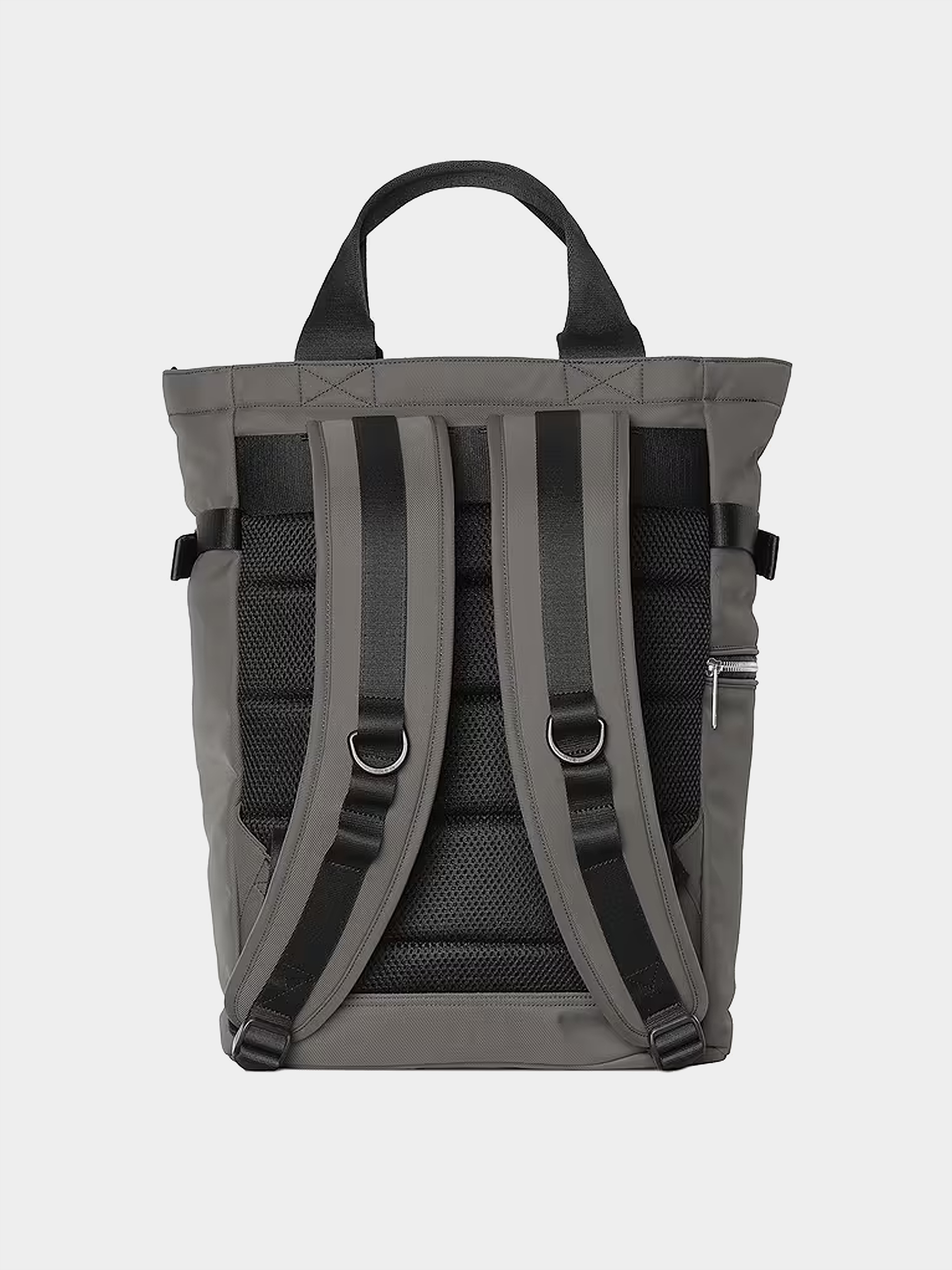 Рюкзак Carhartt WIP Leroy (porphyry)