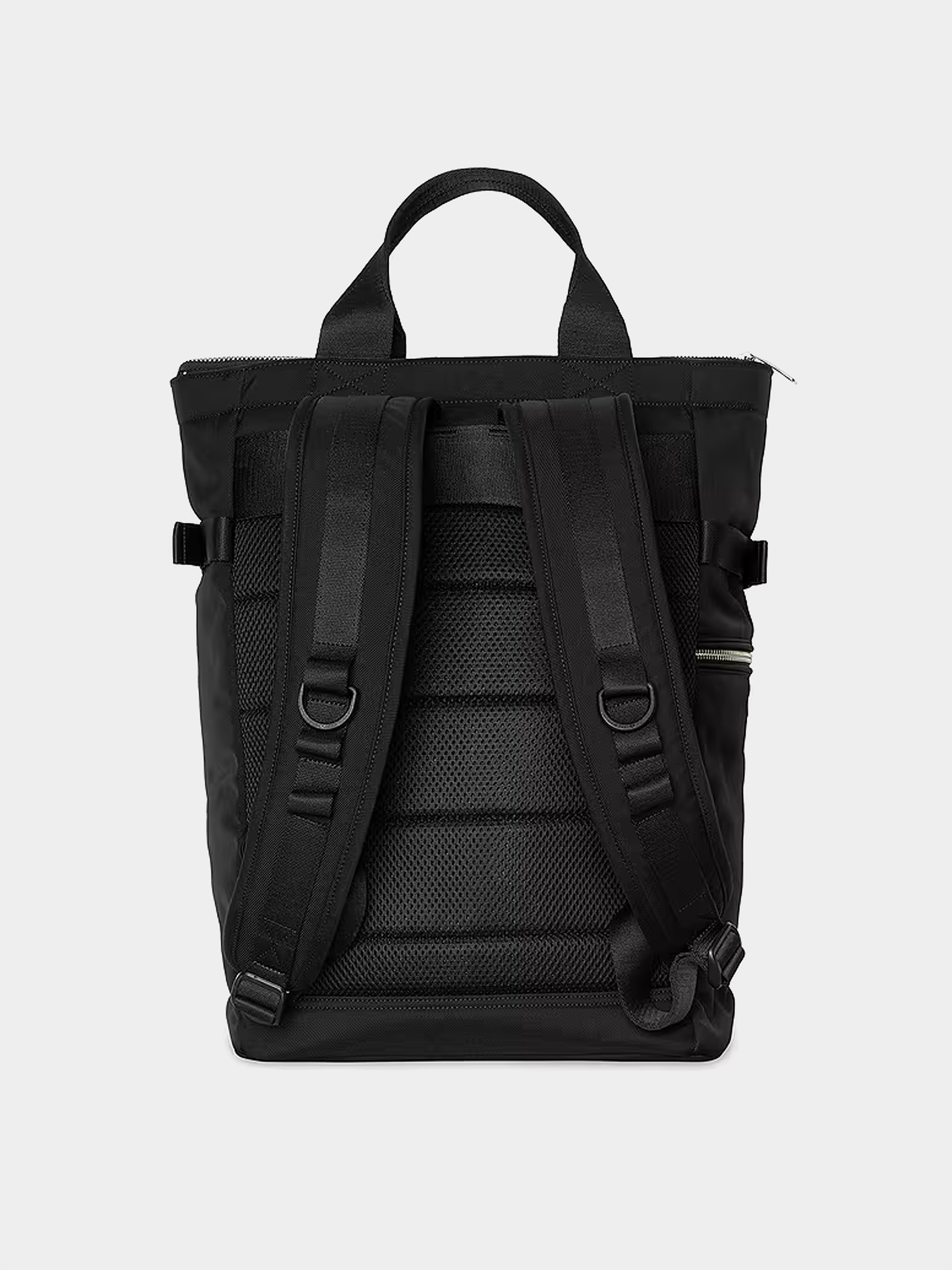 Рюкзак Carhartt WIP Leroy (black)