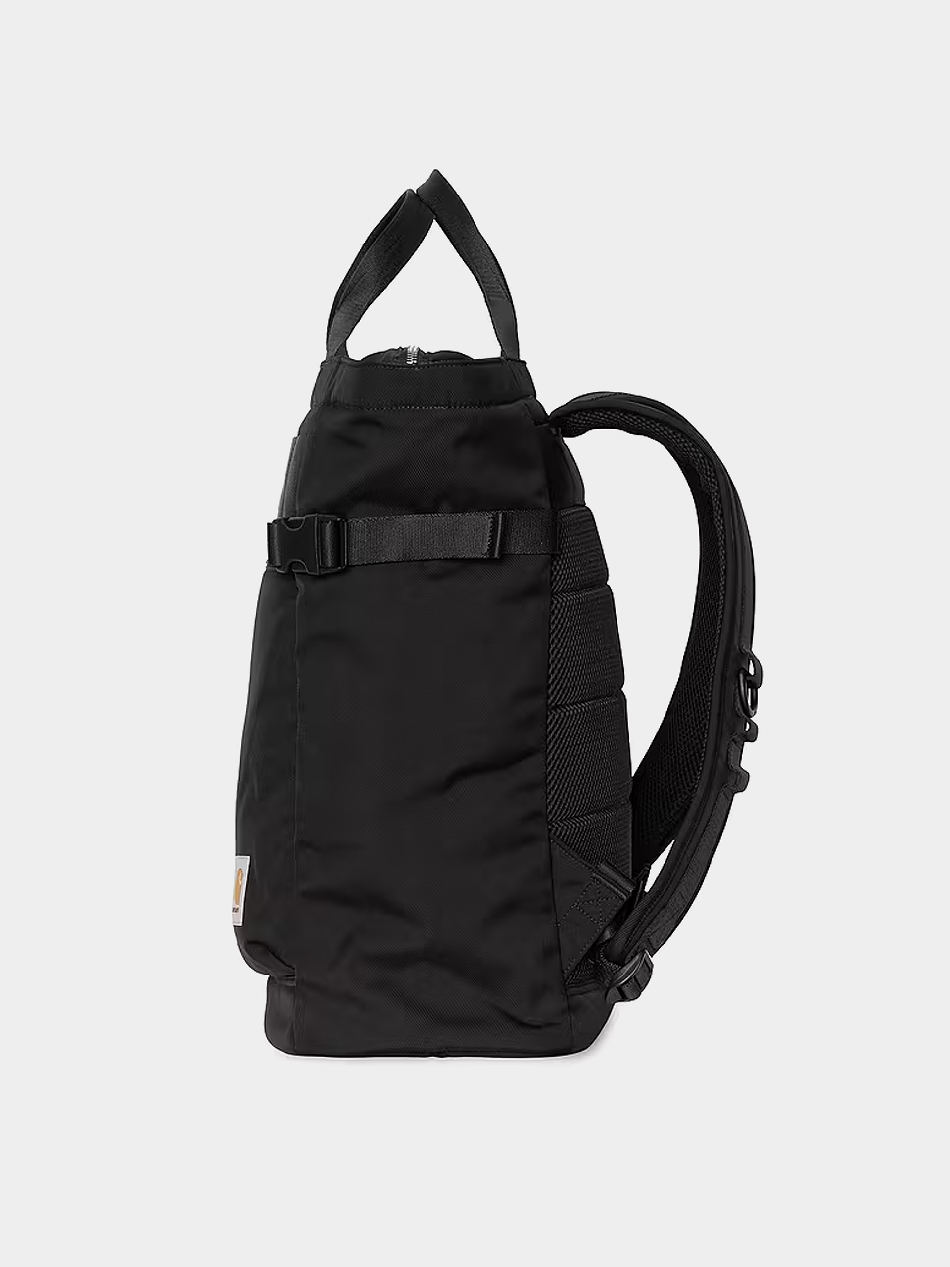 Рюкзак Carhartt WIP Leroy (black)