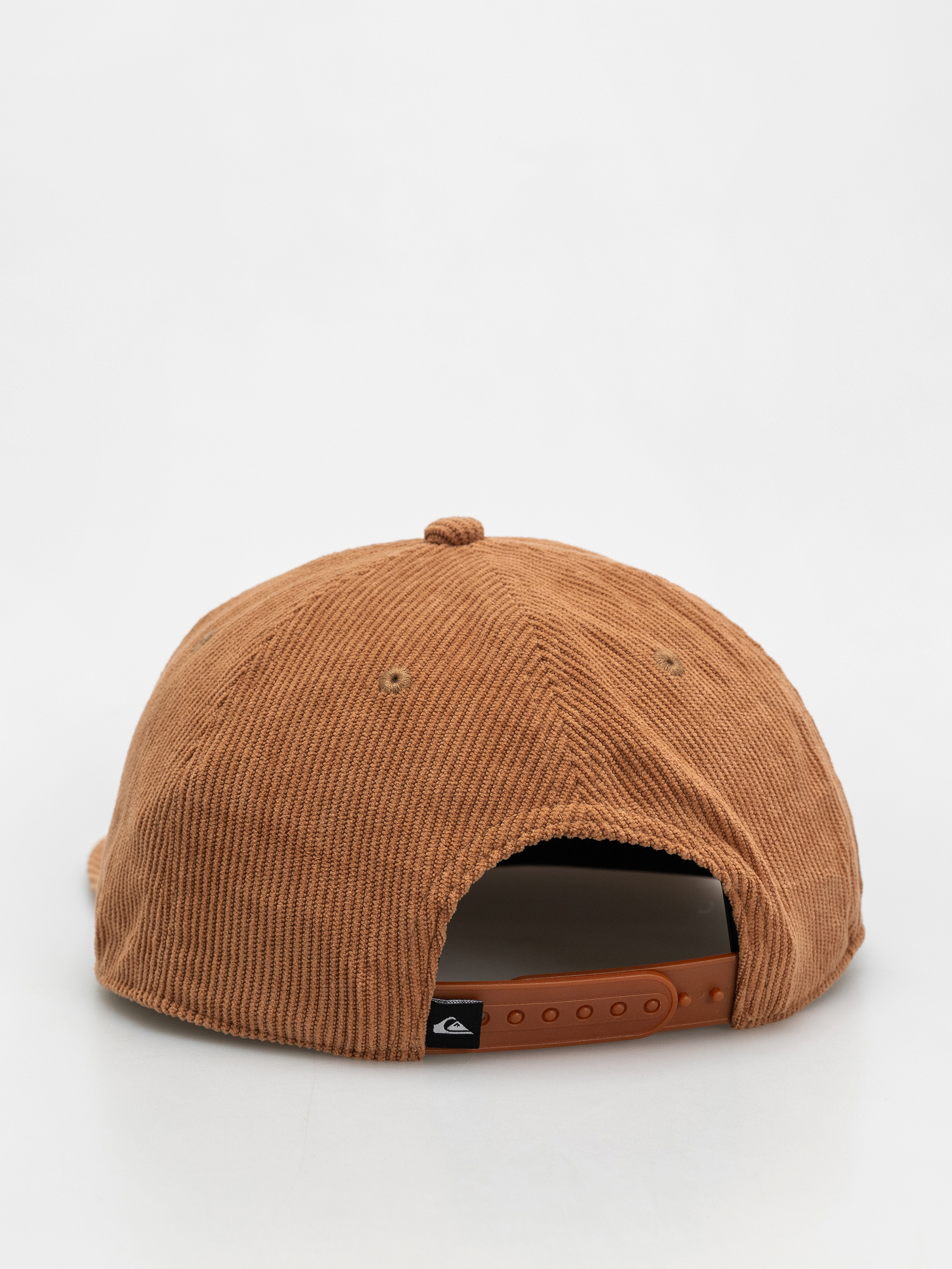 Кепка Quiksilver Bluff Shade (almond)