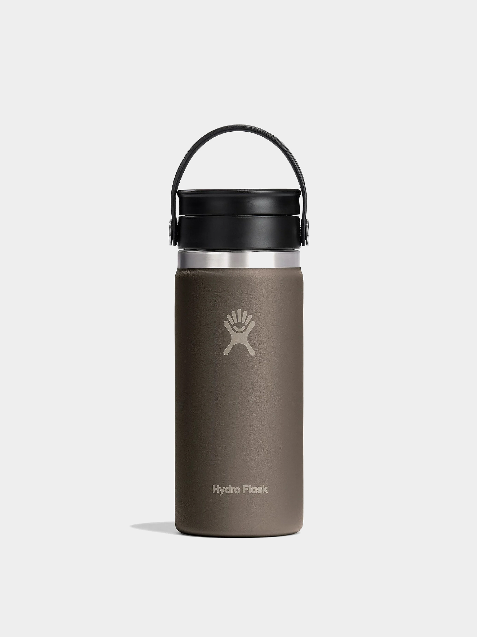 Пляшка Hydro Flask Wide Flex Sip Lid 473ml (sandpiper)
