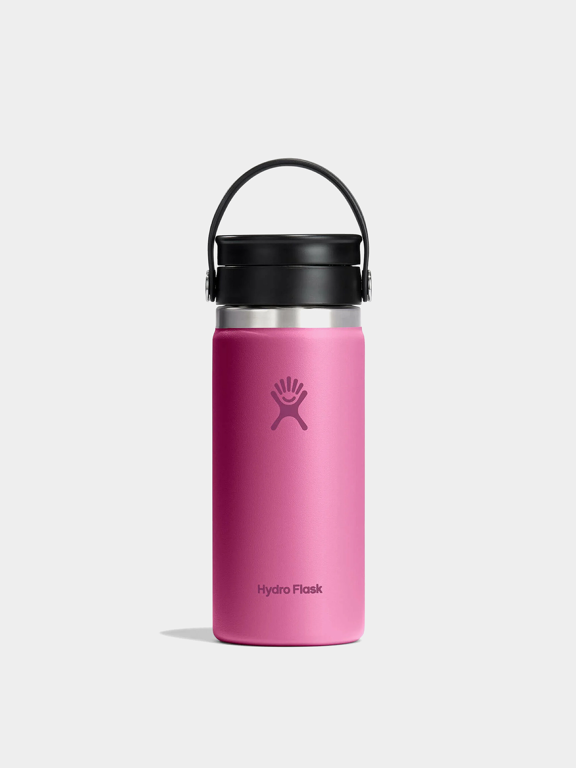 Пляшка Hydro Flask Wide Flex Sip Lid 473ml (reef)