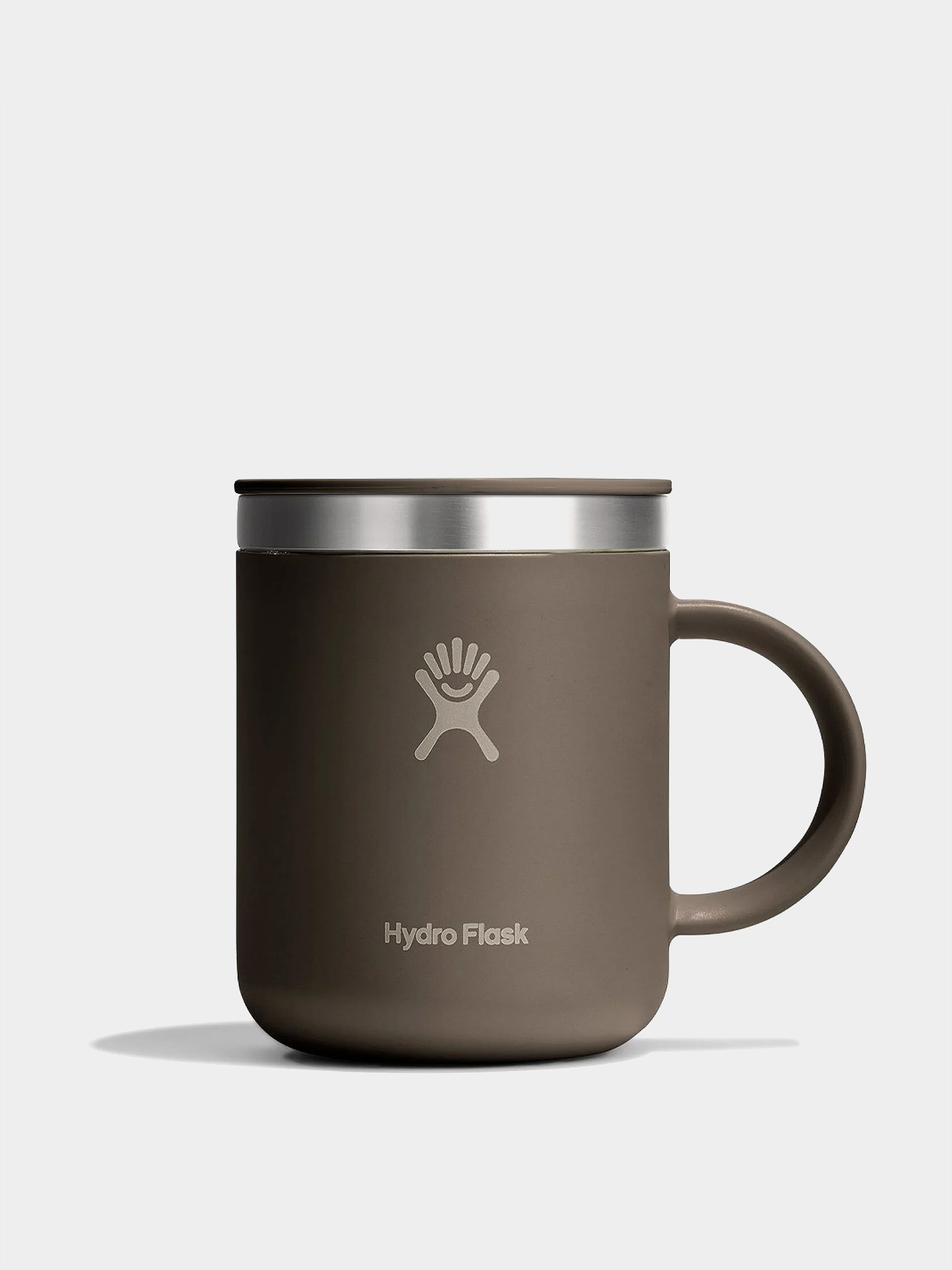 u0427u0430u0448u043au0430 Hydro Flask Mug 355ml (sandpiper)