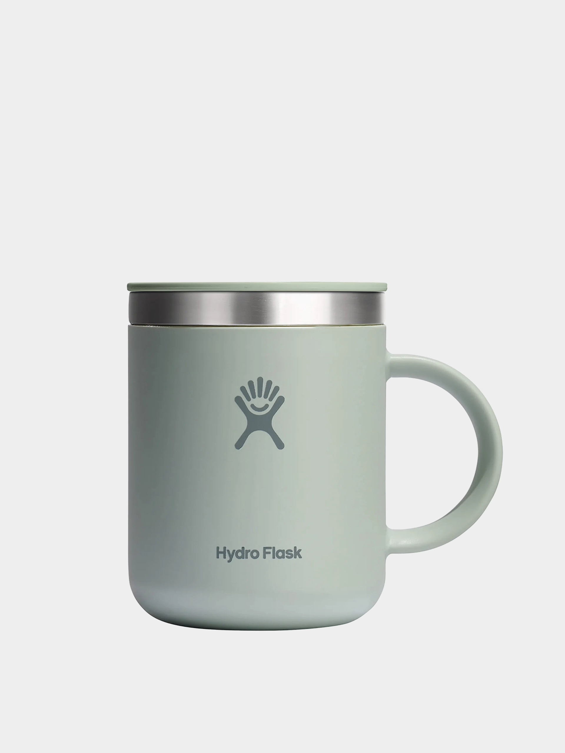 Чашка Hydro Flask Mug 355ml (agave)