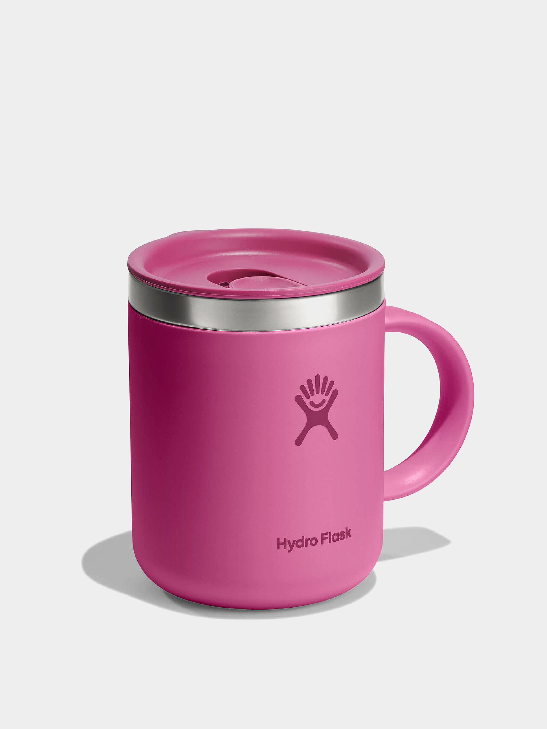 Чашка Hydro Flask Mug 355ml (reef)