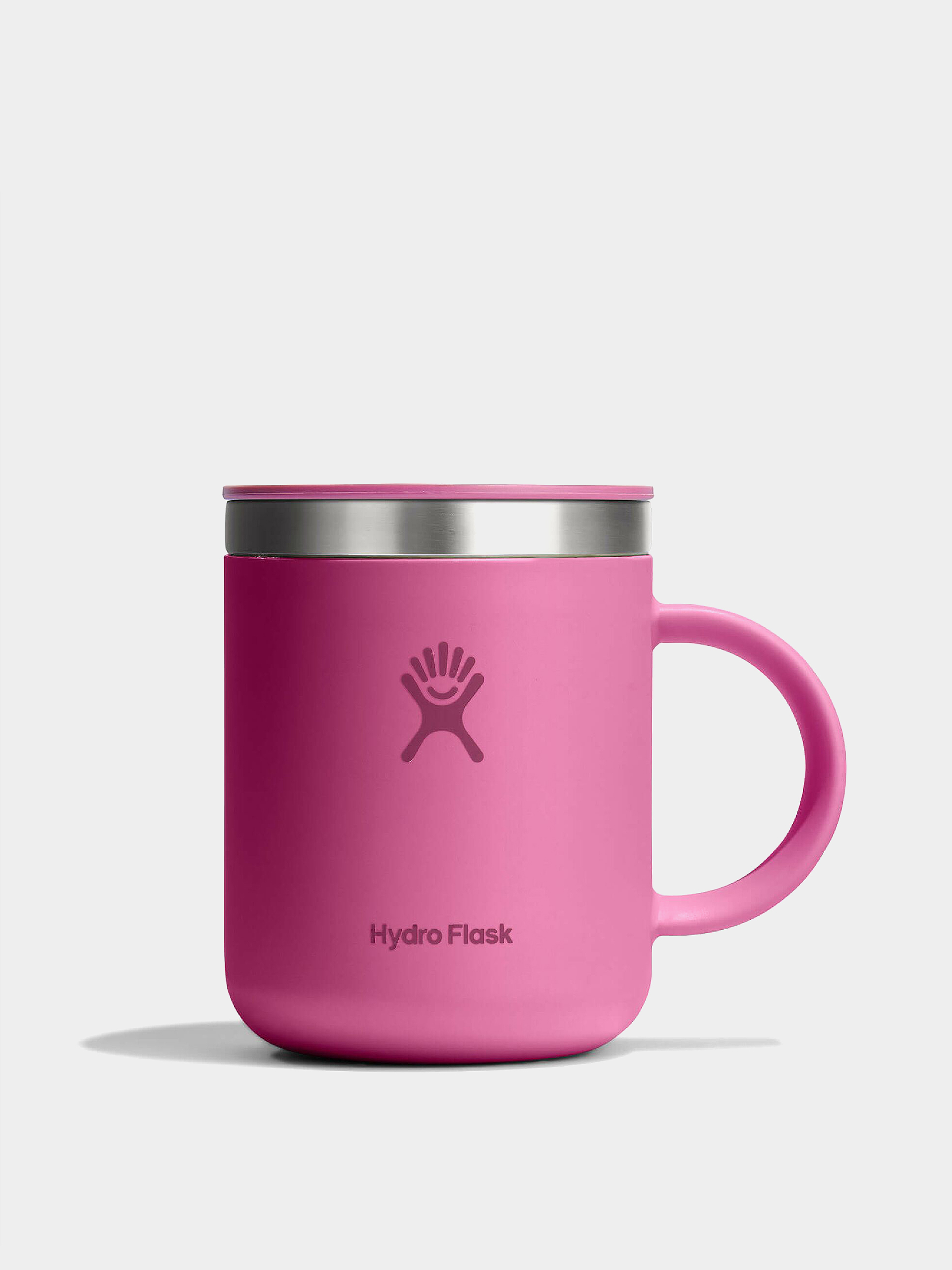 u0427u0430u0448u043au0430 Hydro Flask Mug 355ml (reef)
