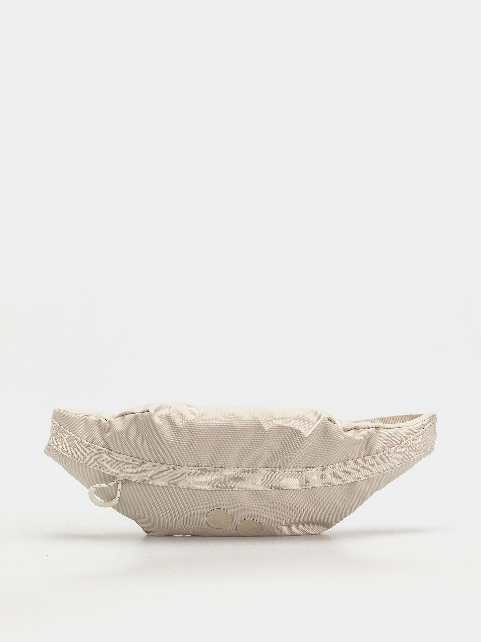 u0421u0443u043cu043au0430 u043du0430 u043fu043eu044fu0441 PinqPonq Brik (cliff beige)