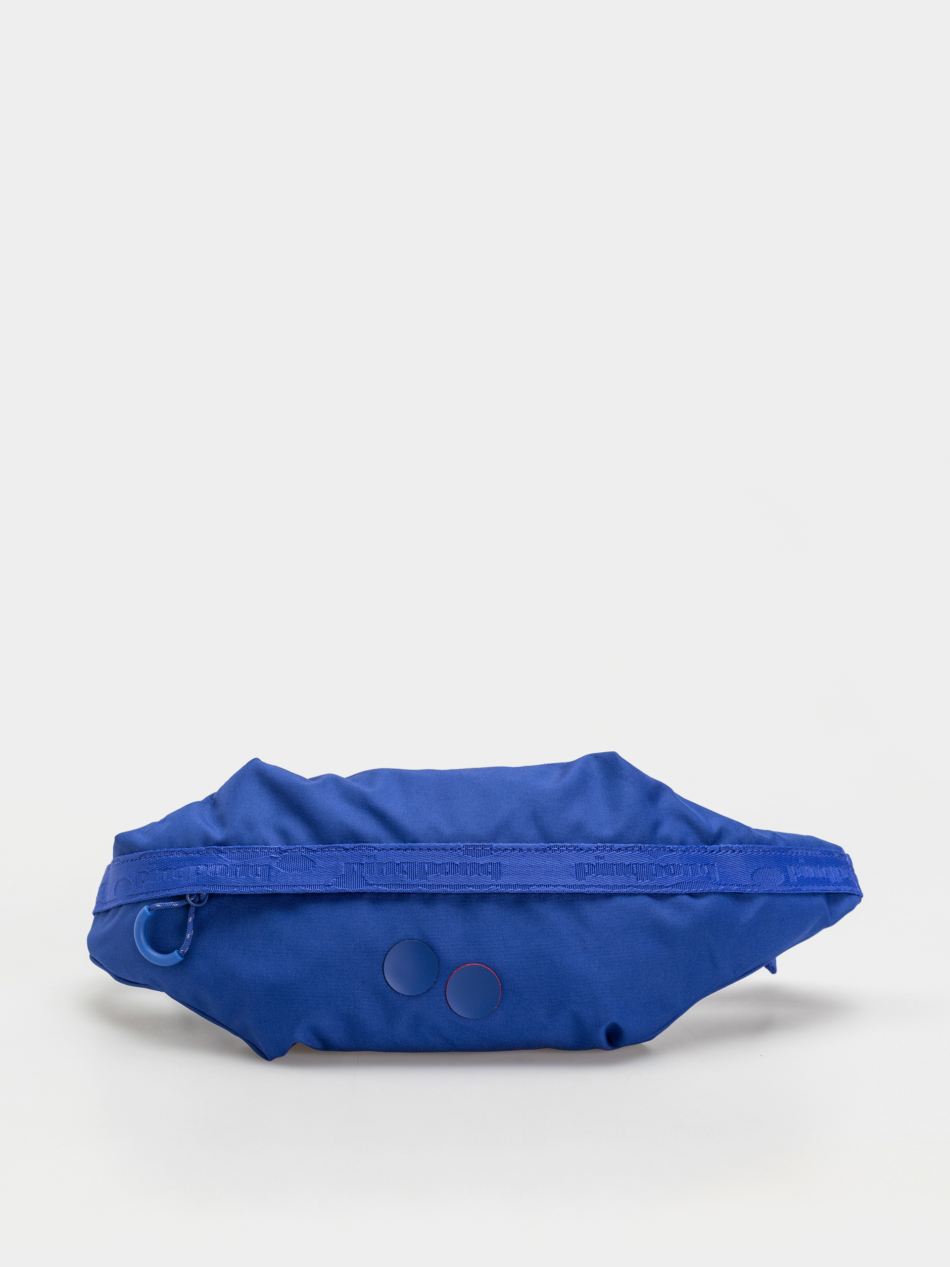 Сумка на пояс PinqPonq Brik (ultimate blue)