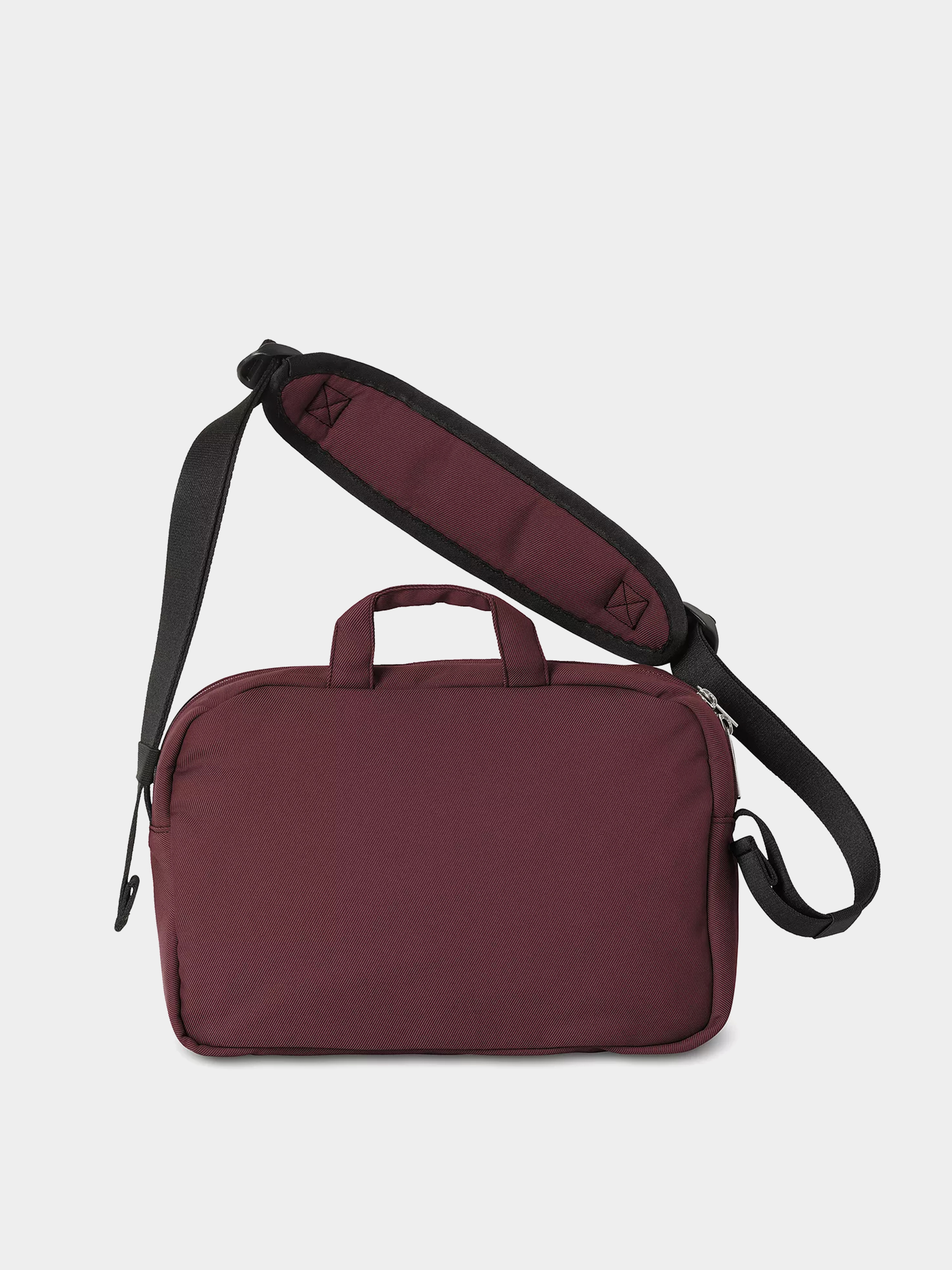 Сумка Carhartt WIP Leroy (rondo)