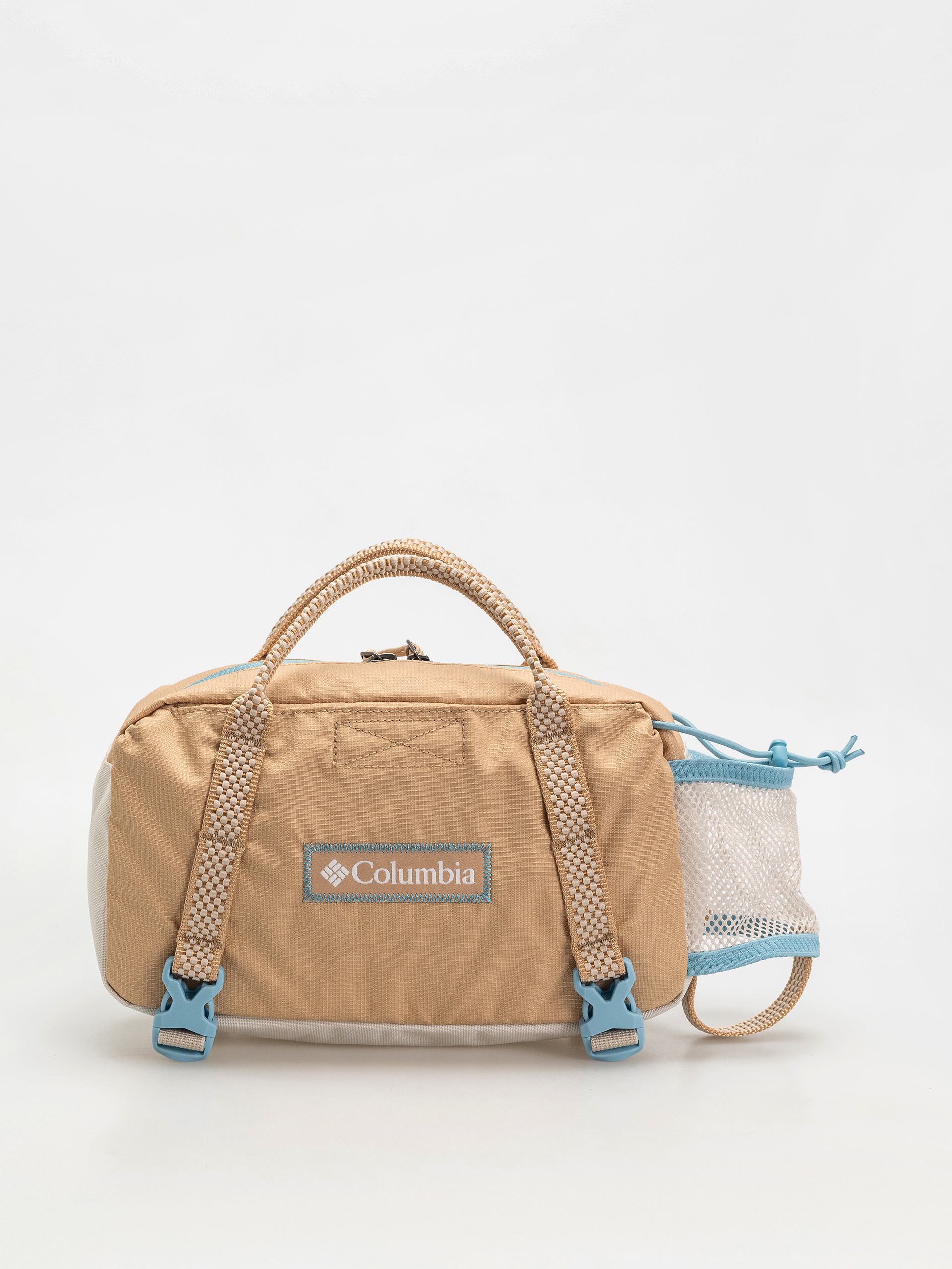 Сумка на пояс Columbia Echo Mountain (canoe/dark stone)