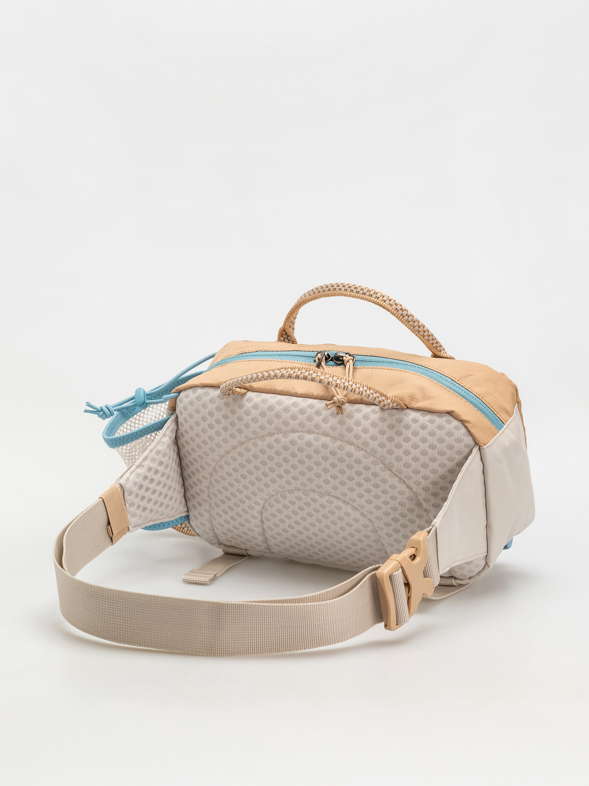 Сумка на пояс Columbia Echo Mountain (canoe/dark stone)