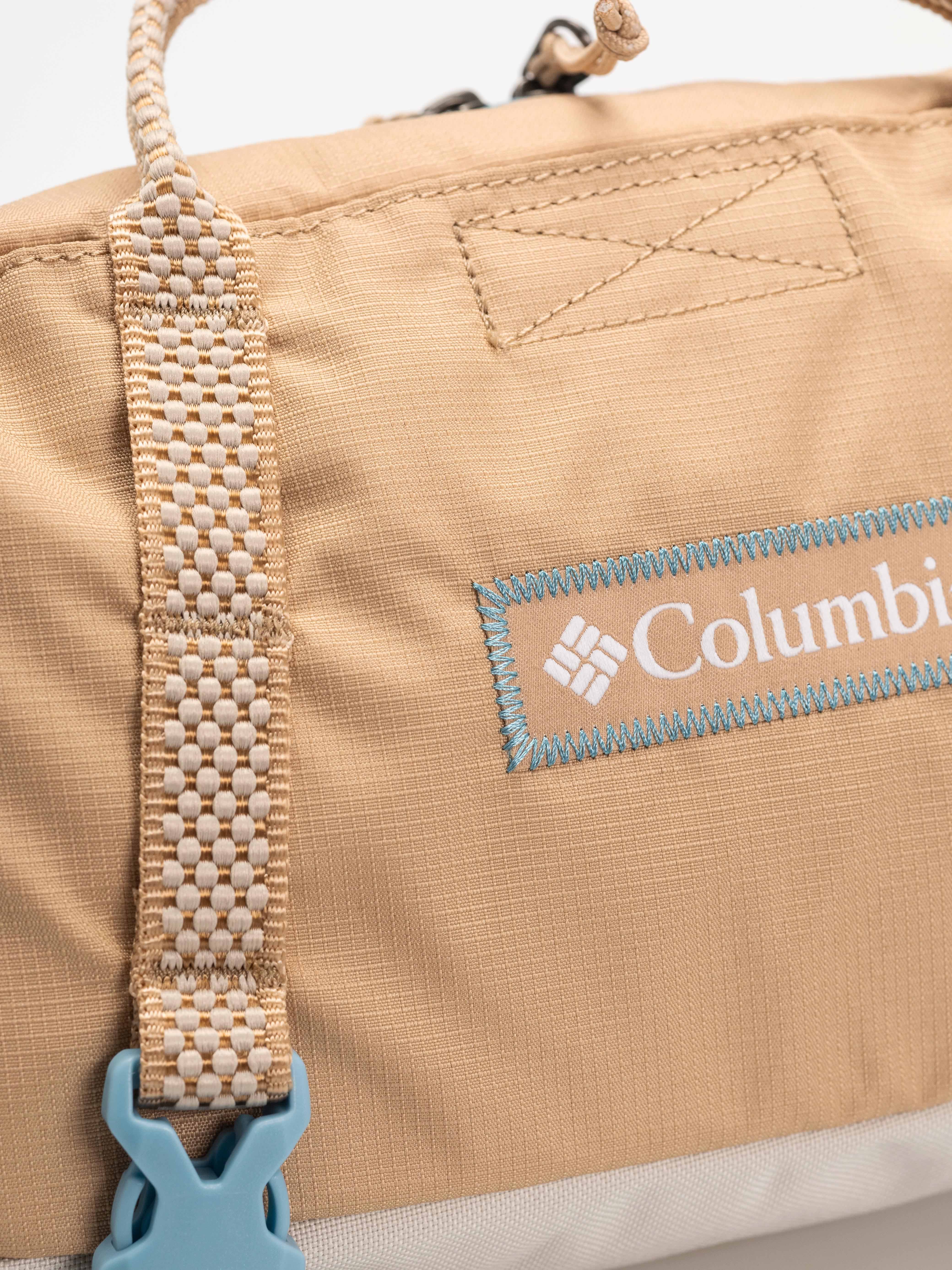 Сумка на пояс Columbia Echo Mountain (canoe/dark stone)