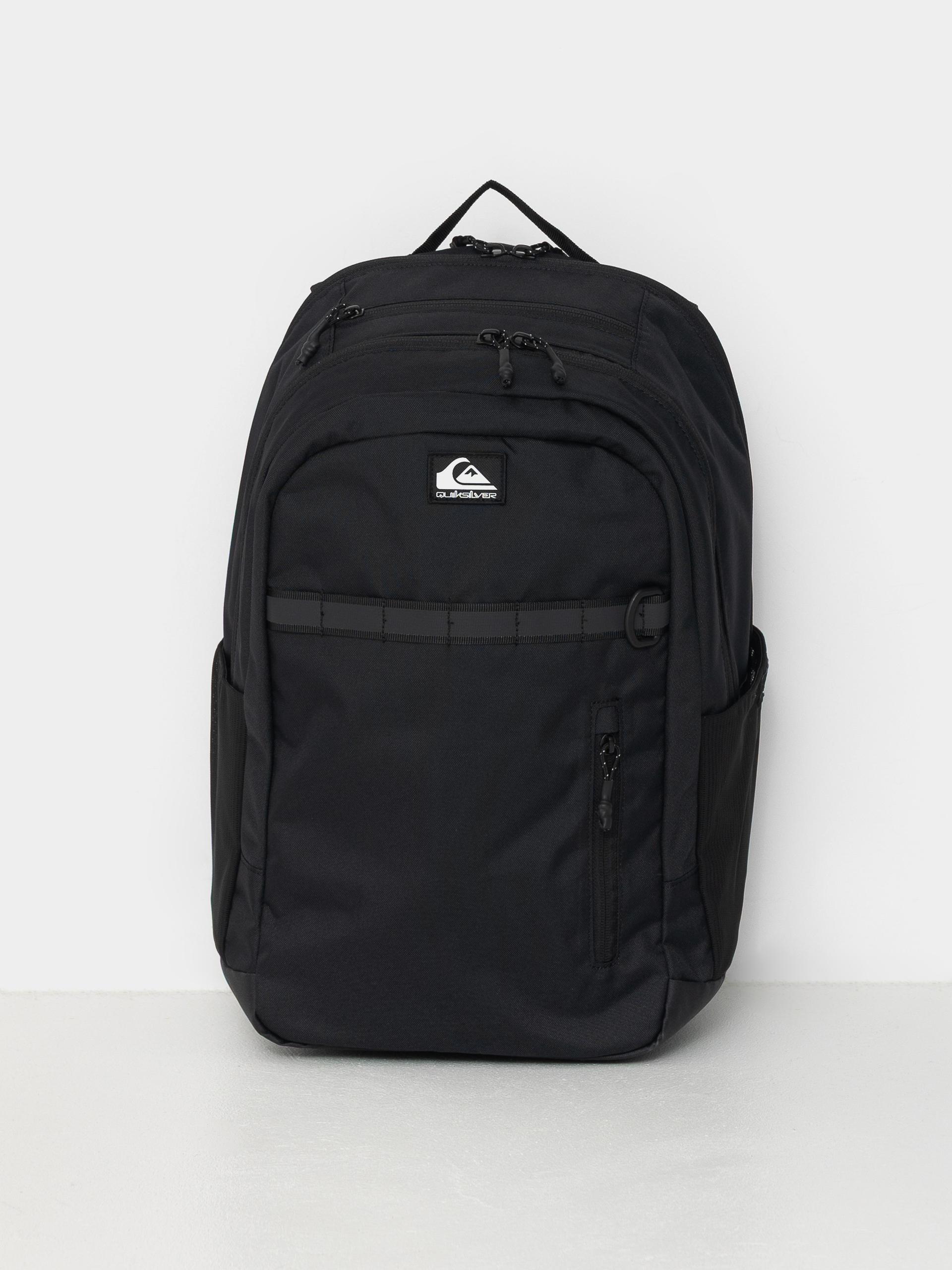 Рюкзак Quiksilver Burner 28L