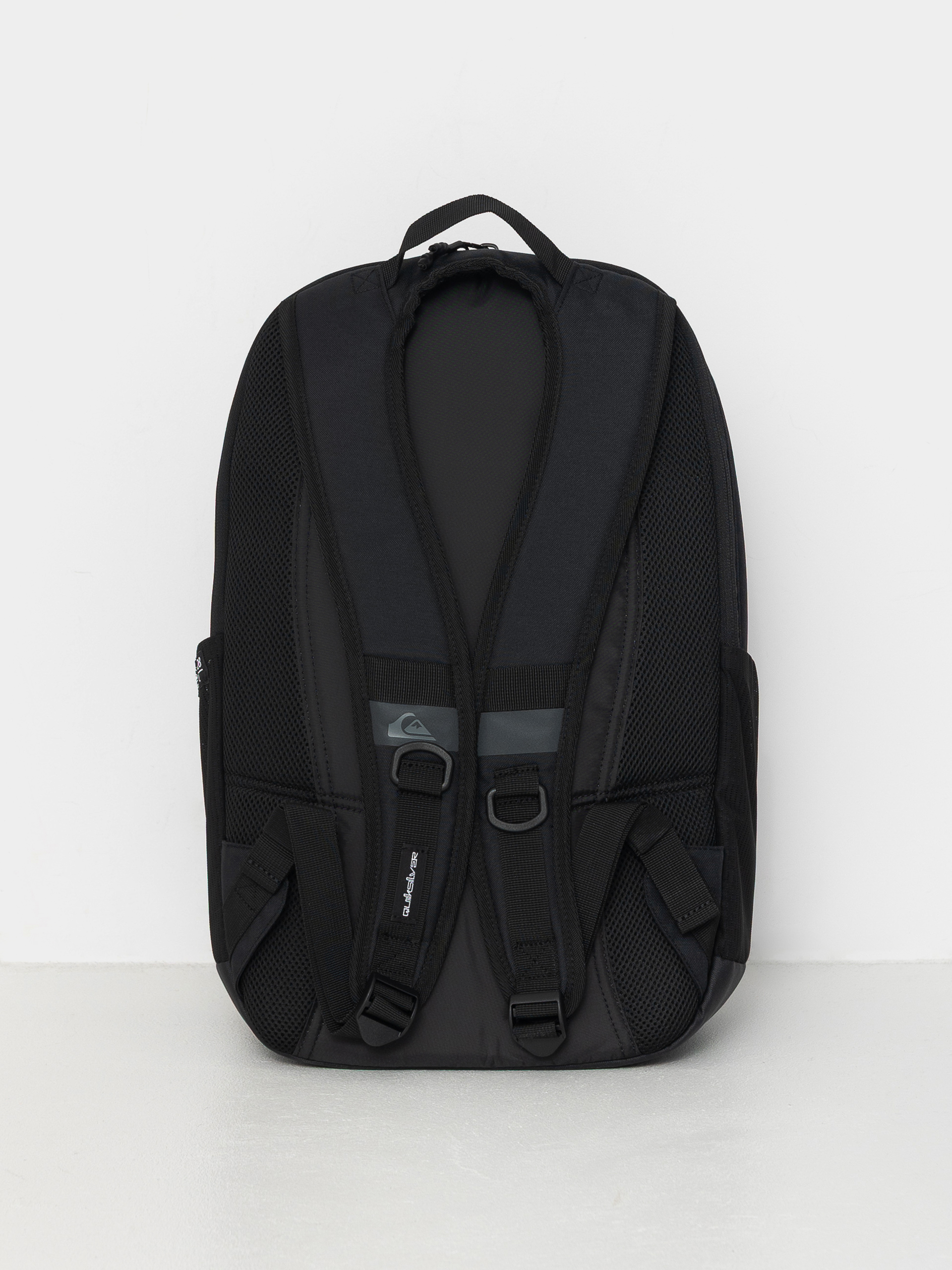Рюкзак Quiksilver Burner 28L (black)