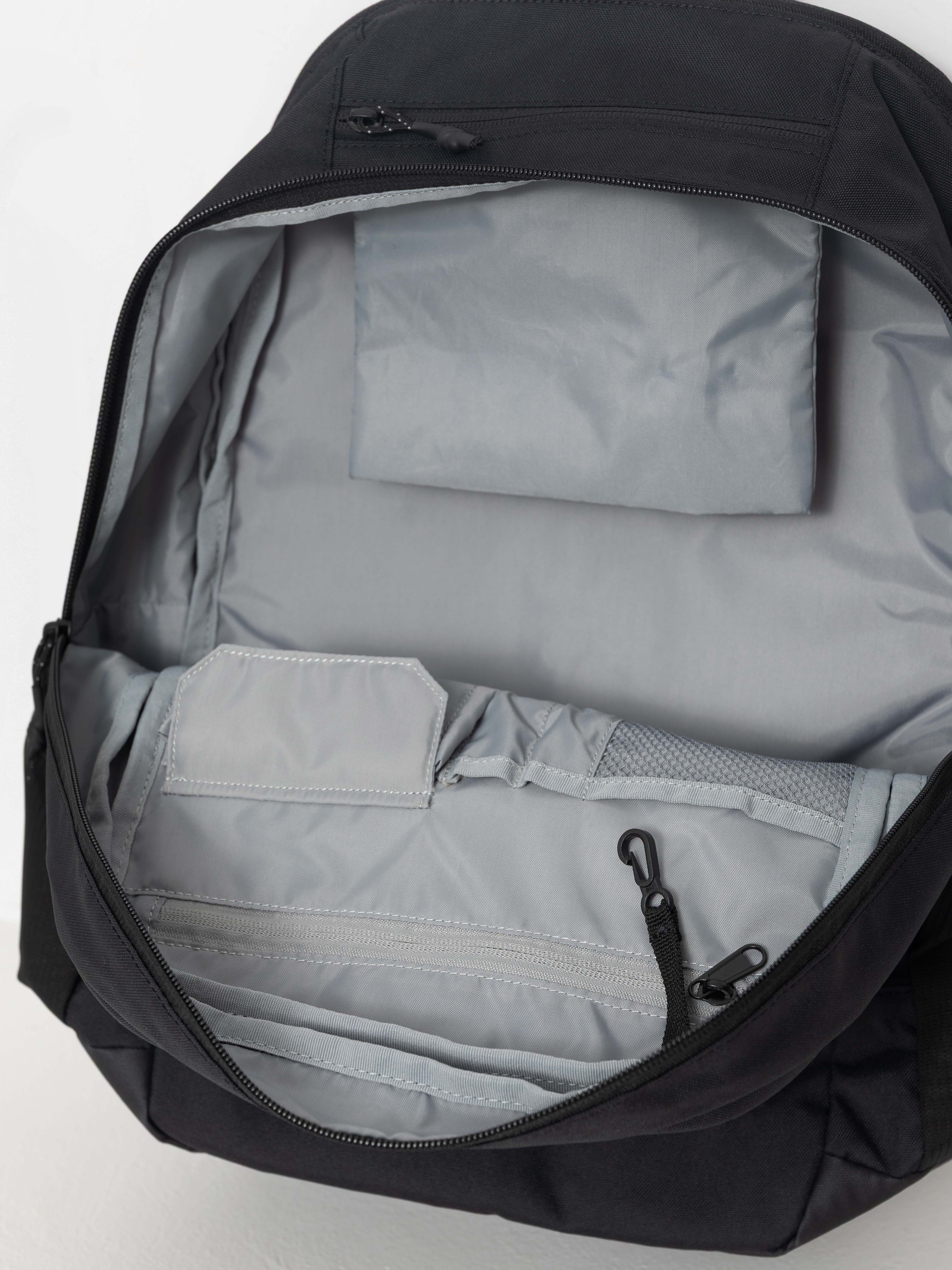 Рюкзак Quiksilver Burner 28L (black)