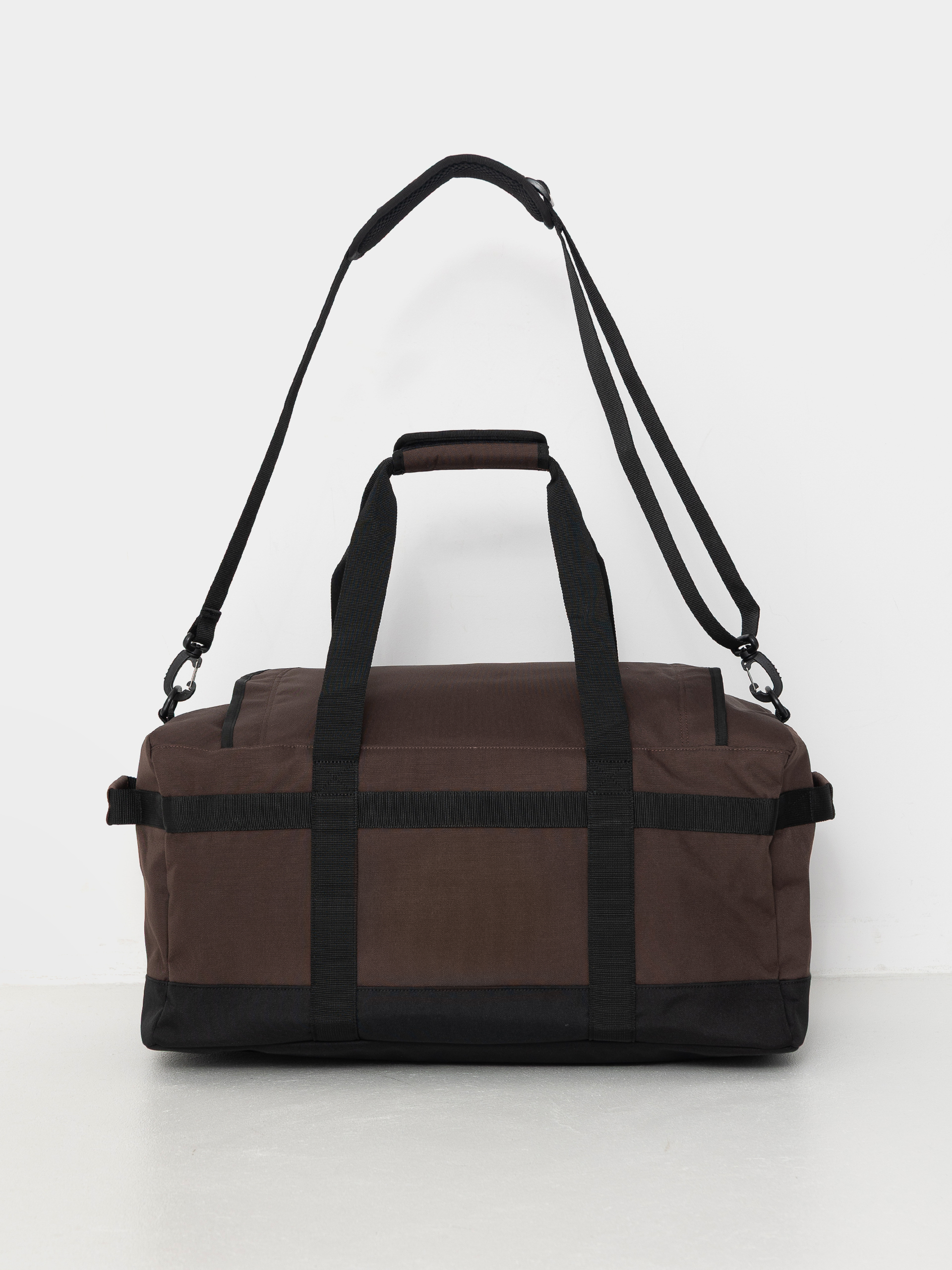 Сумка Carhartt WIP Jack Duffle (palisander)