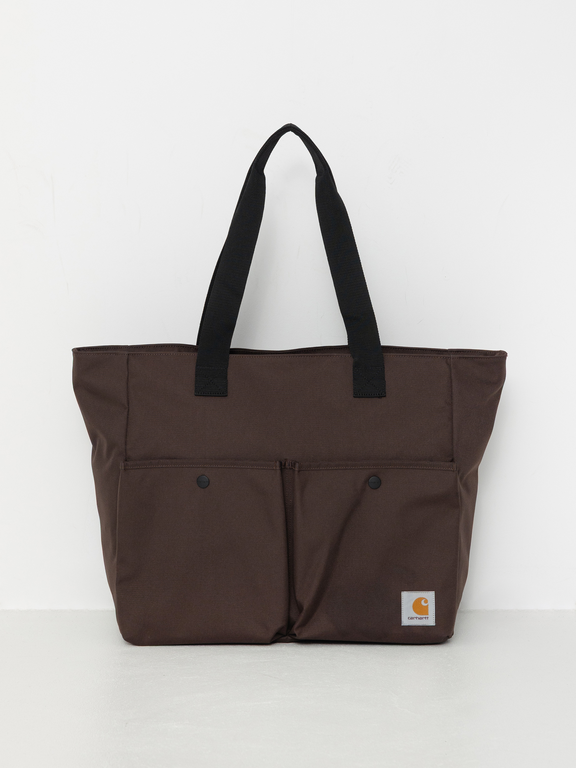 u0421u0443u043cu043au0430 Carhartt WIP Jake Tote (palisander)