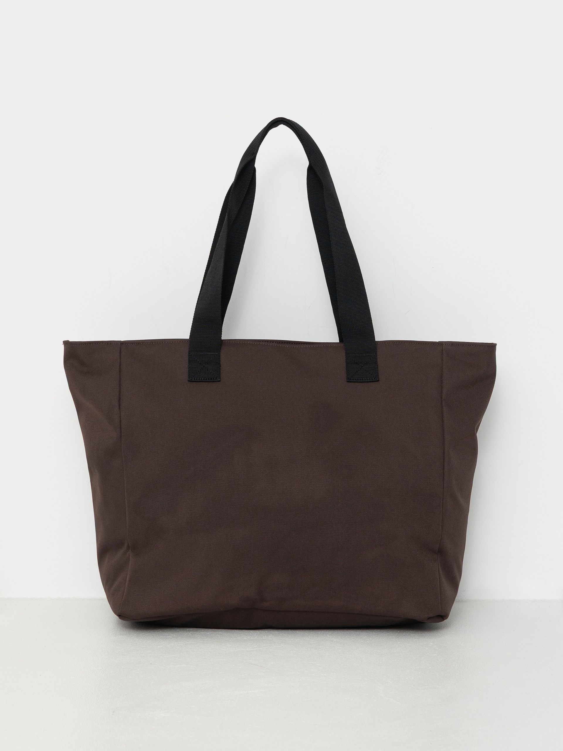 Сумка Carhartt WIP Jake Tote (palisander)