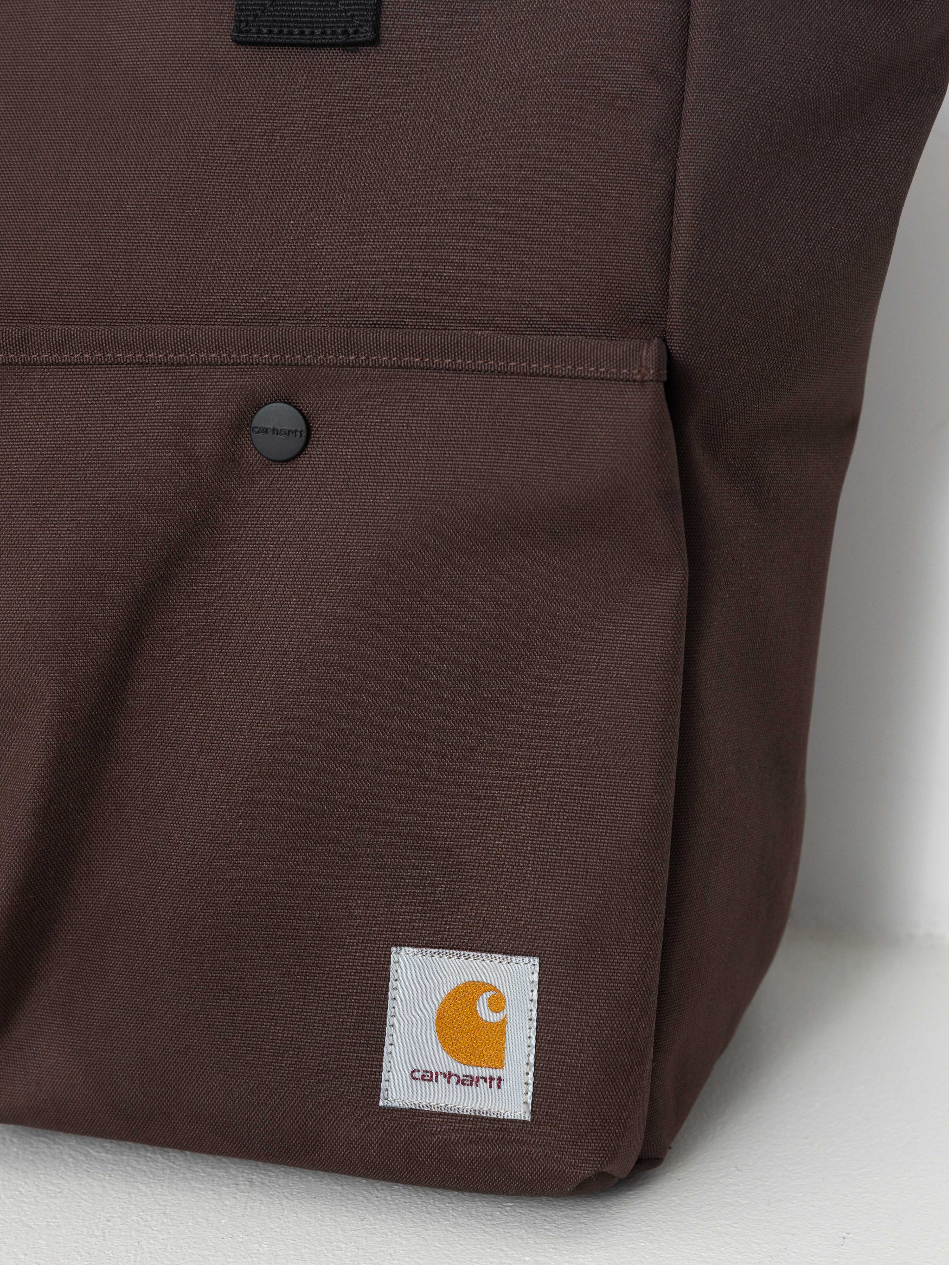 Сумка Carhartt WIP Jake Tote (palisander)