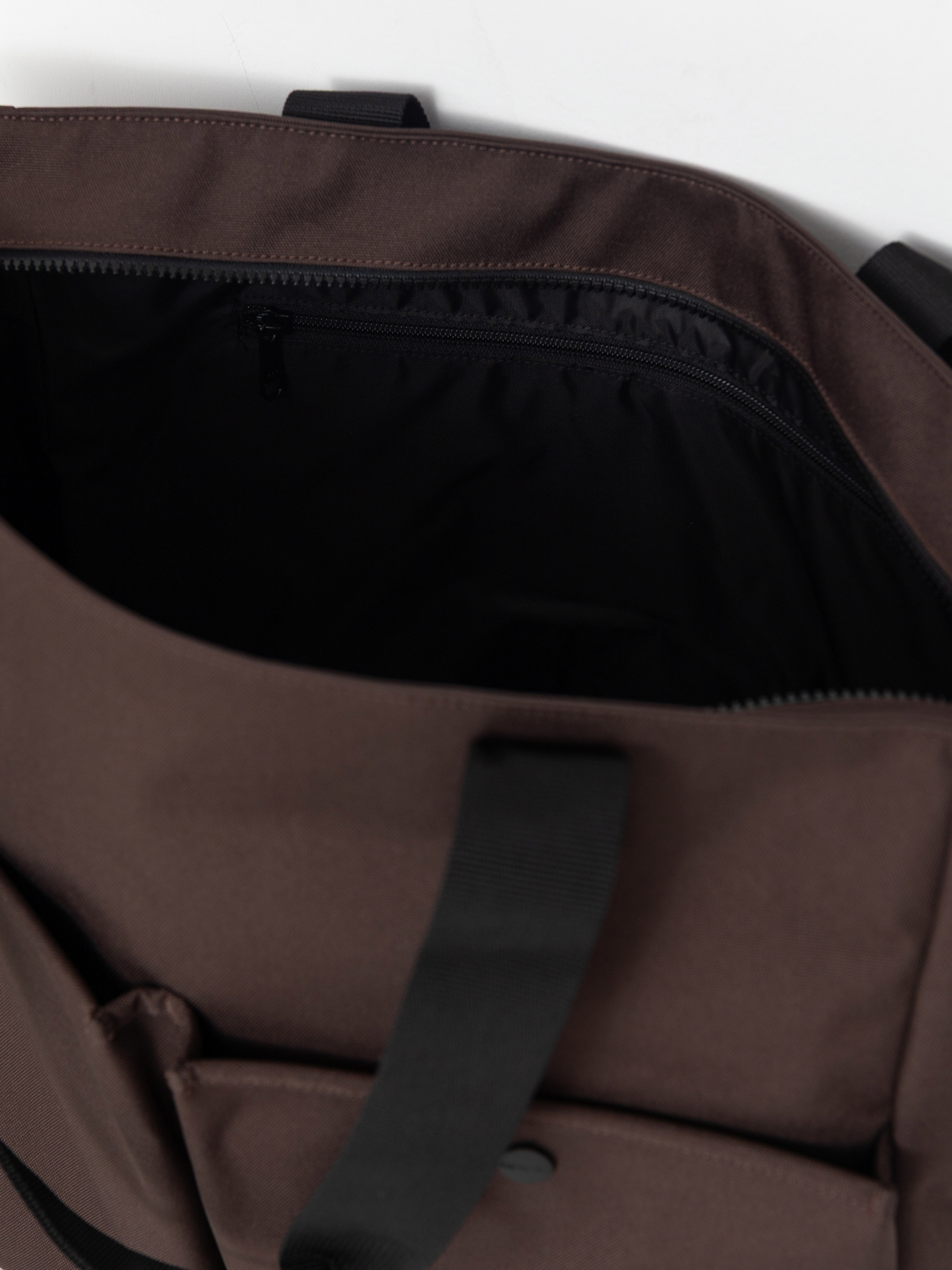 Сумка Carhartt WIP Jake Tote (palisander)