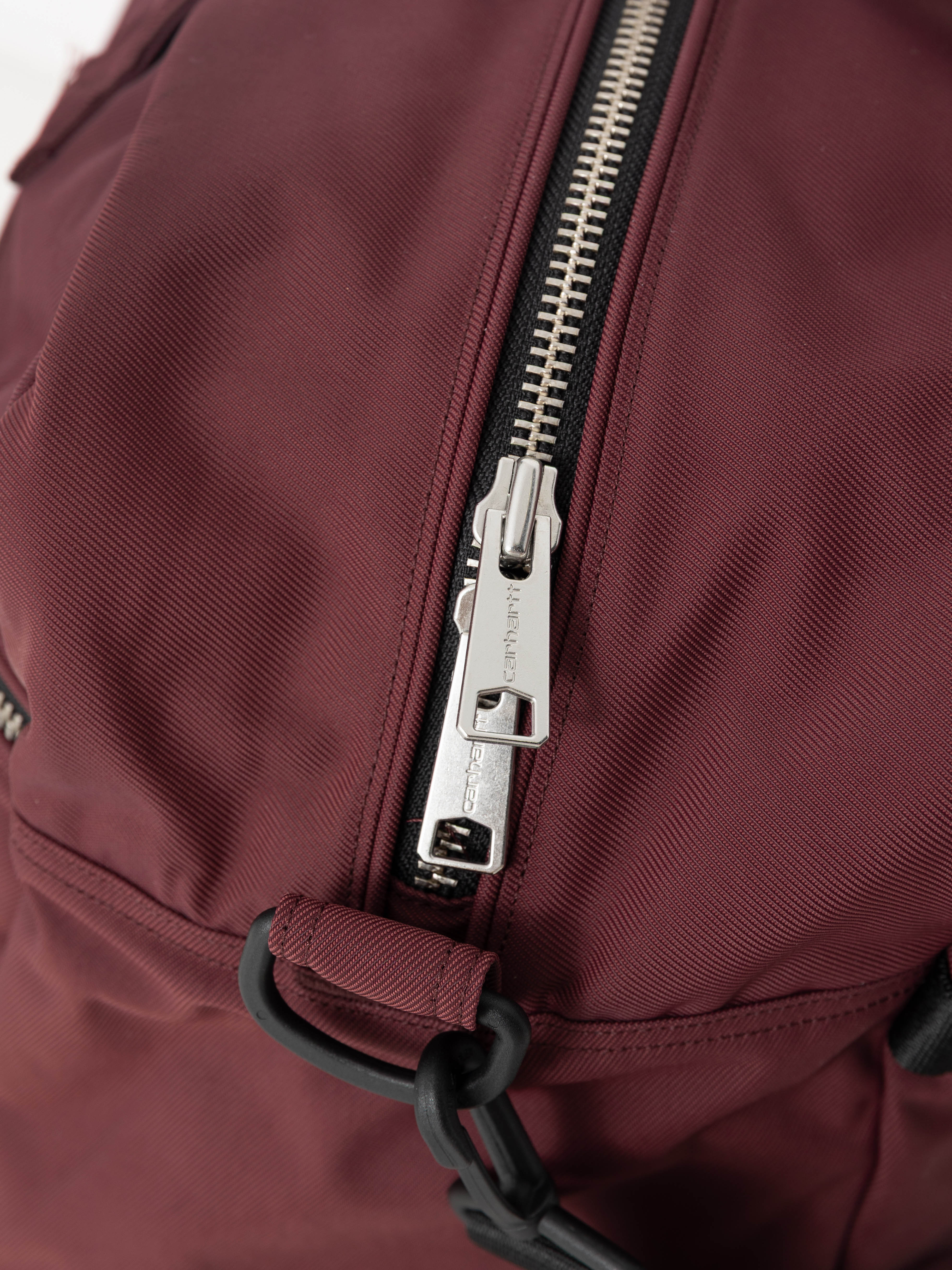 Сумка Carhartt WIP Leroy Weekend (rondo)