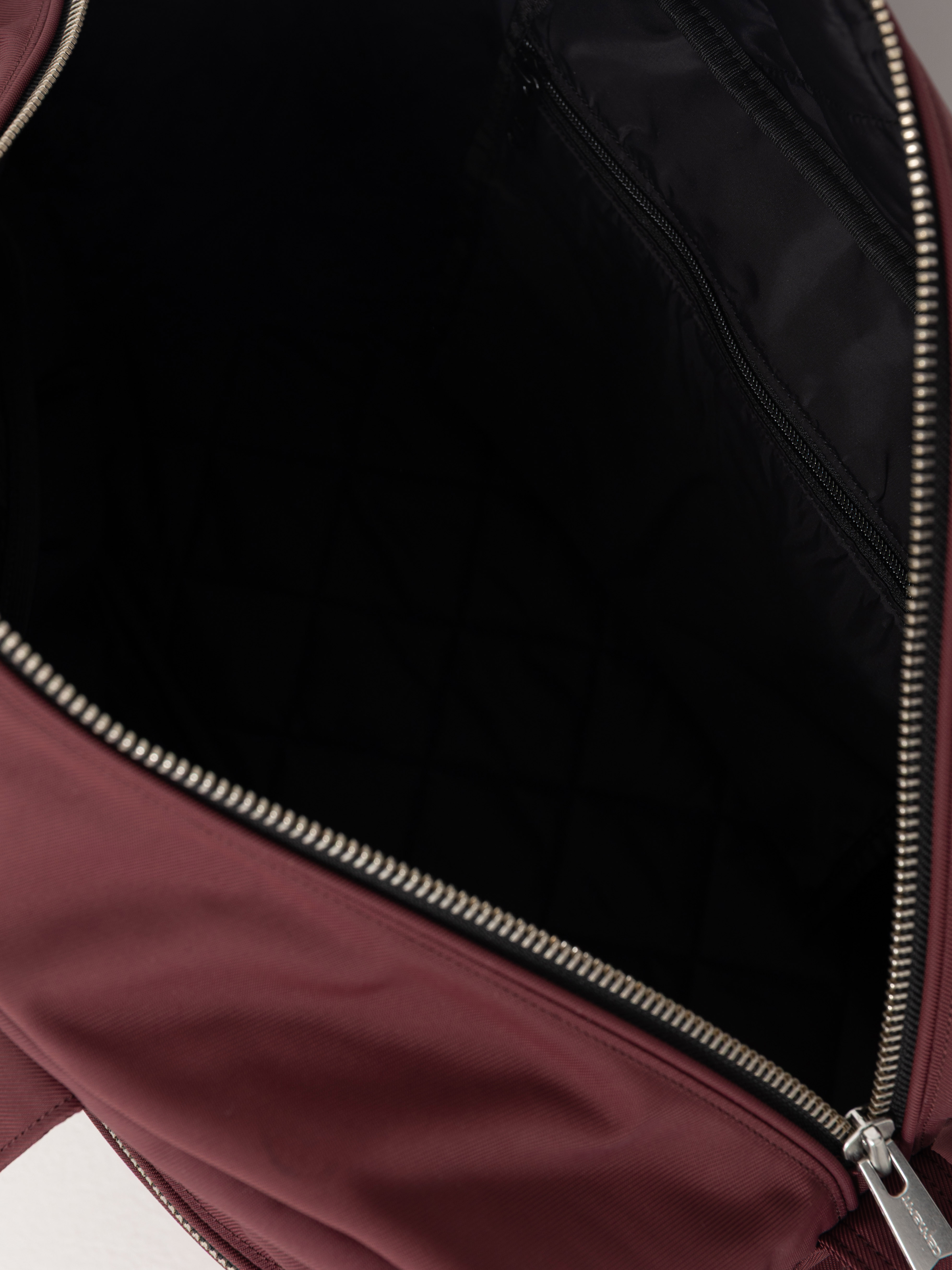 Сумка Carhartt WIP Leroy Weekend (rondo)