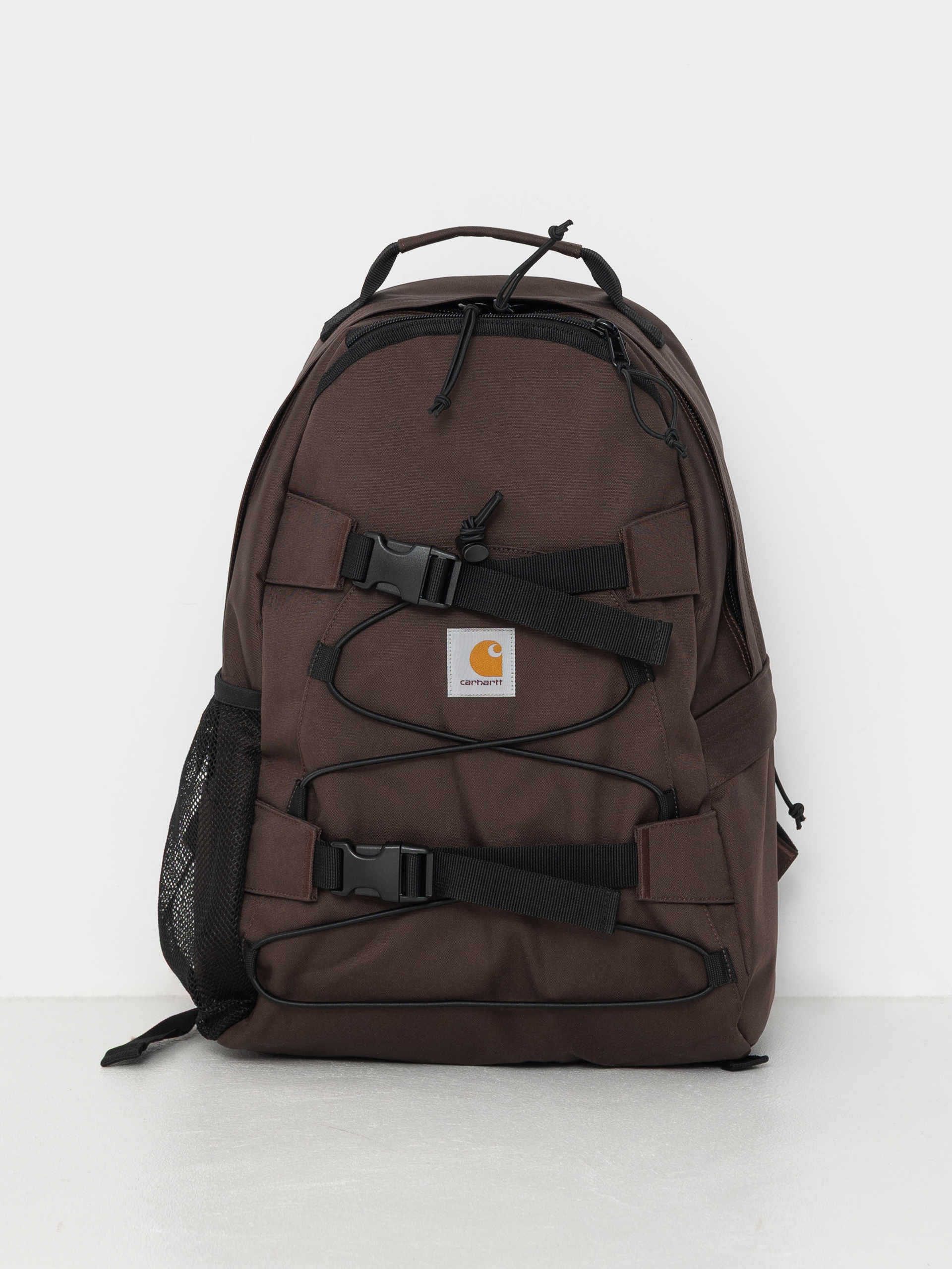 Рюкзак Carhartt WIP Kickflip (palisander)