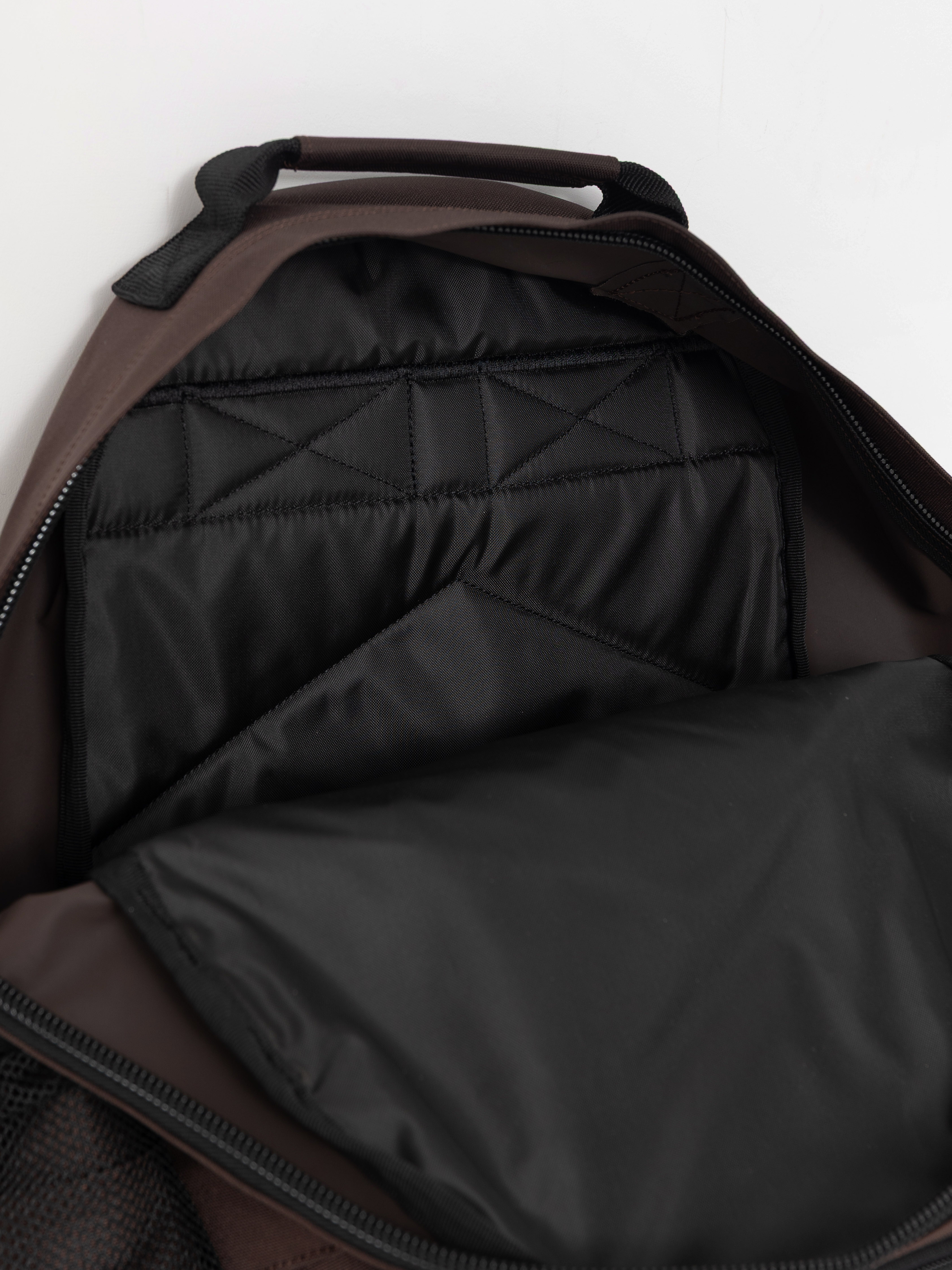 Рюкзак Carhartt WIP Kickflip (palisander)