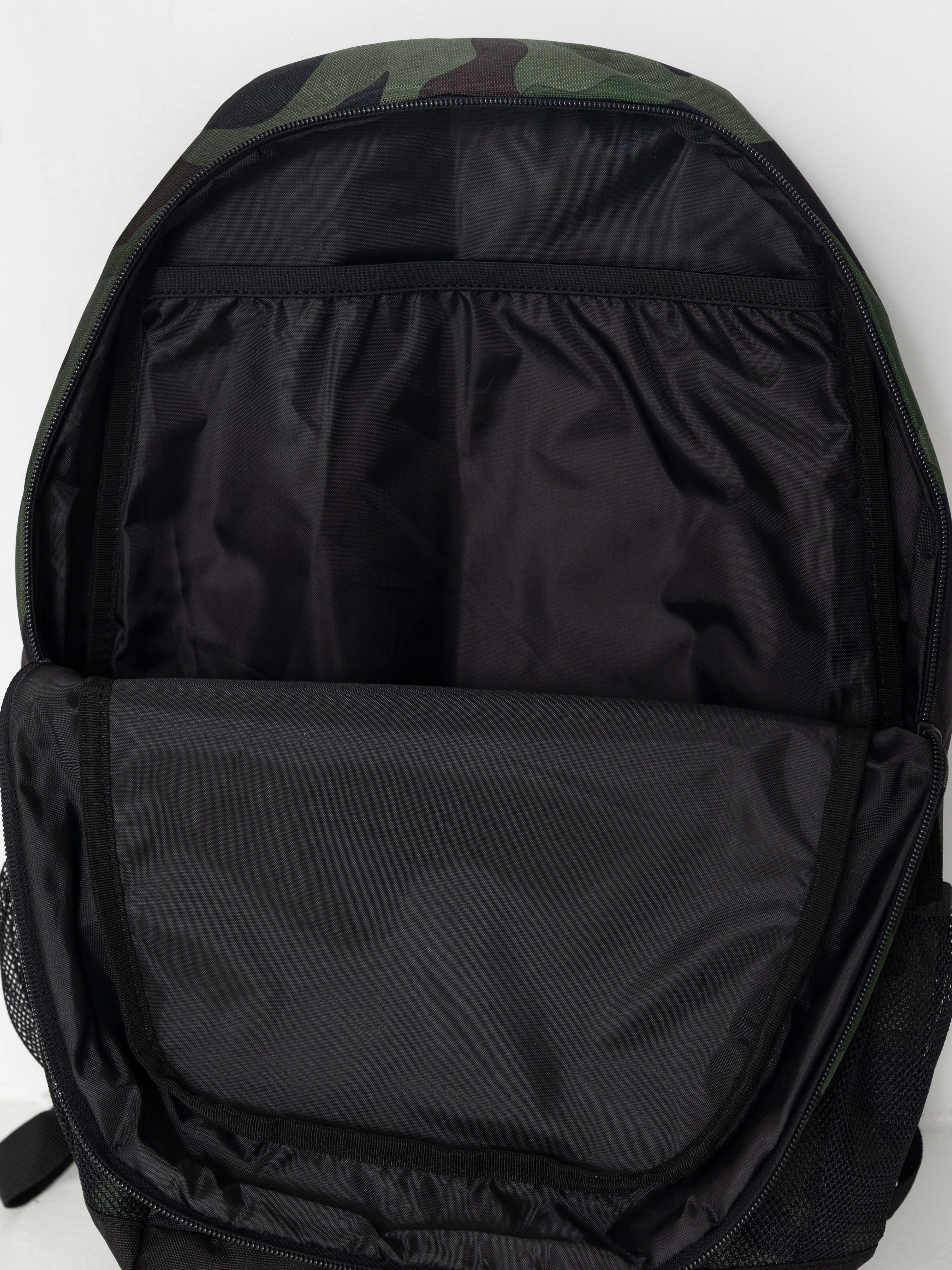 Рюкзак Fox 180 (green camo)