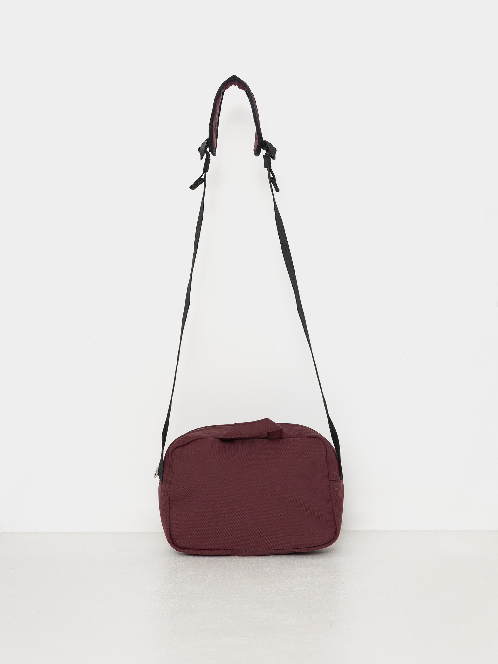 Сумка Carhartt WIP Leroy (rondo)