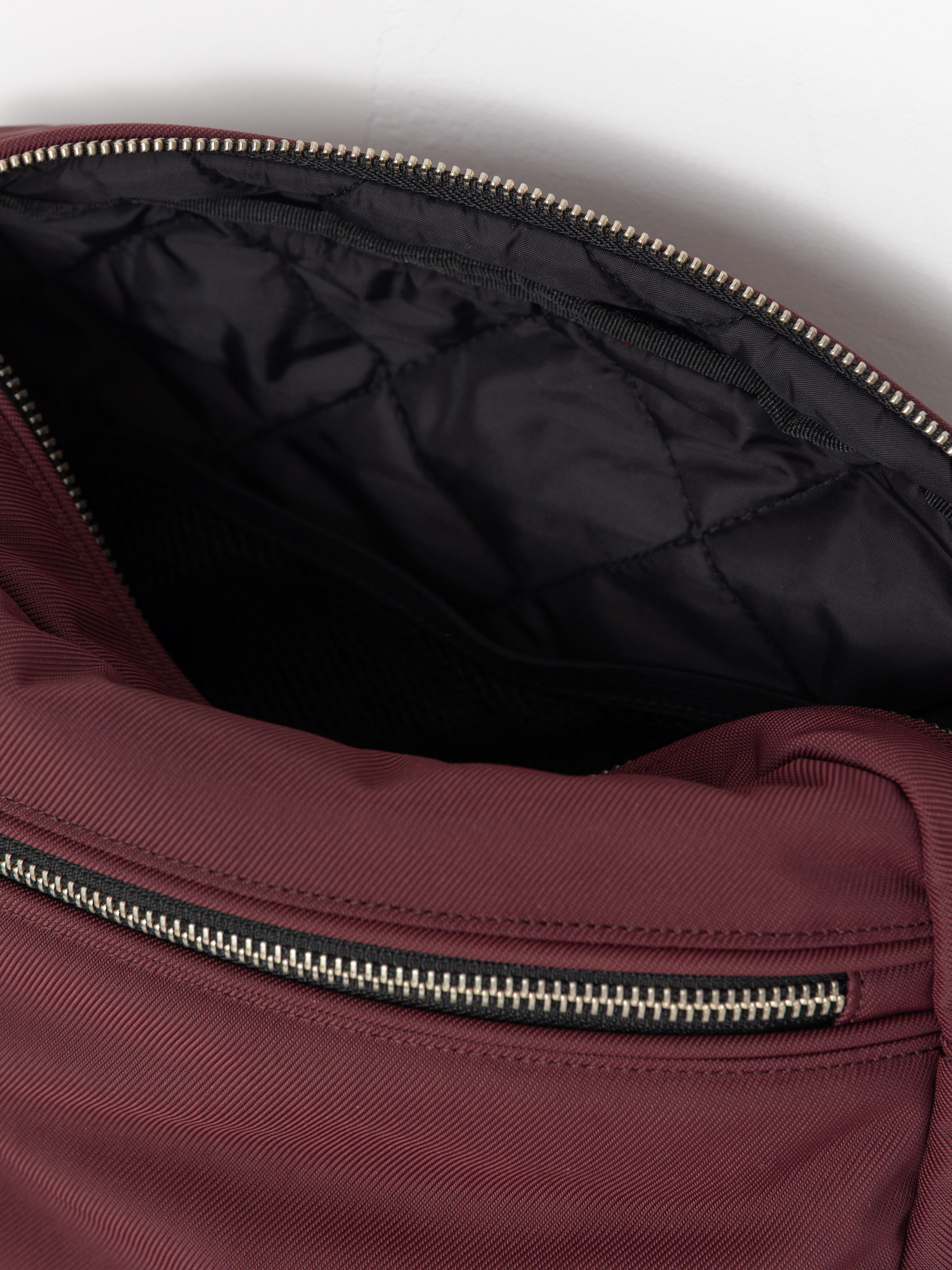 Сумка Carhartt WIP Leroy (rondo)