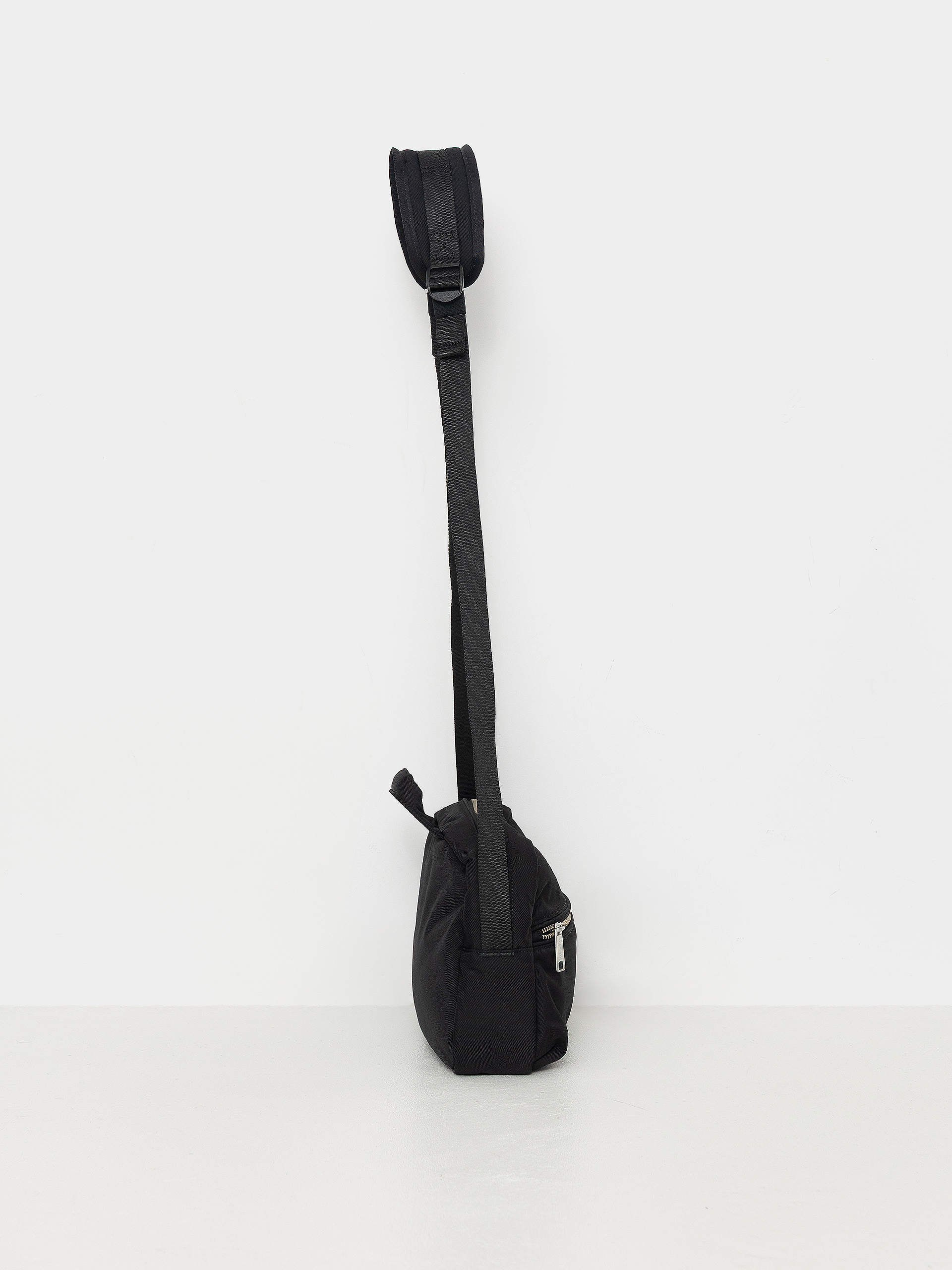 Сумка Carhartt WIP Leroy (black)