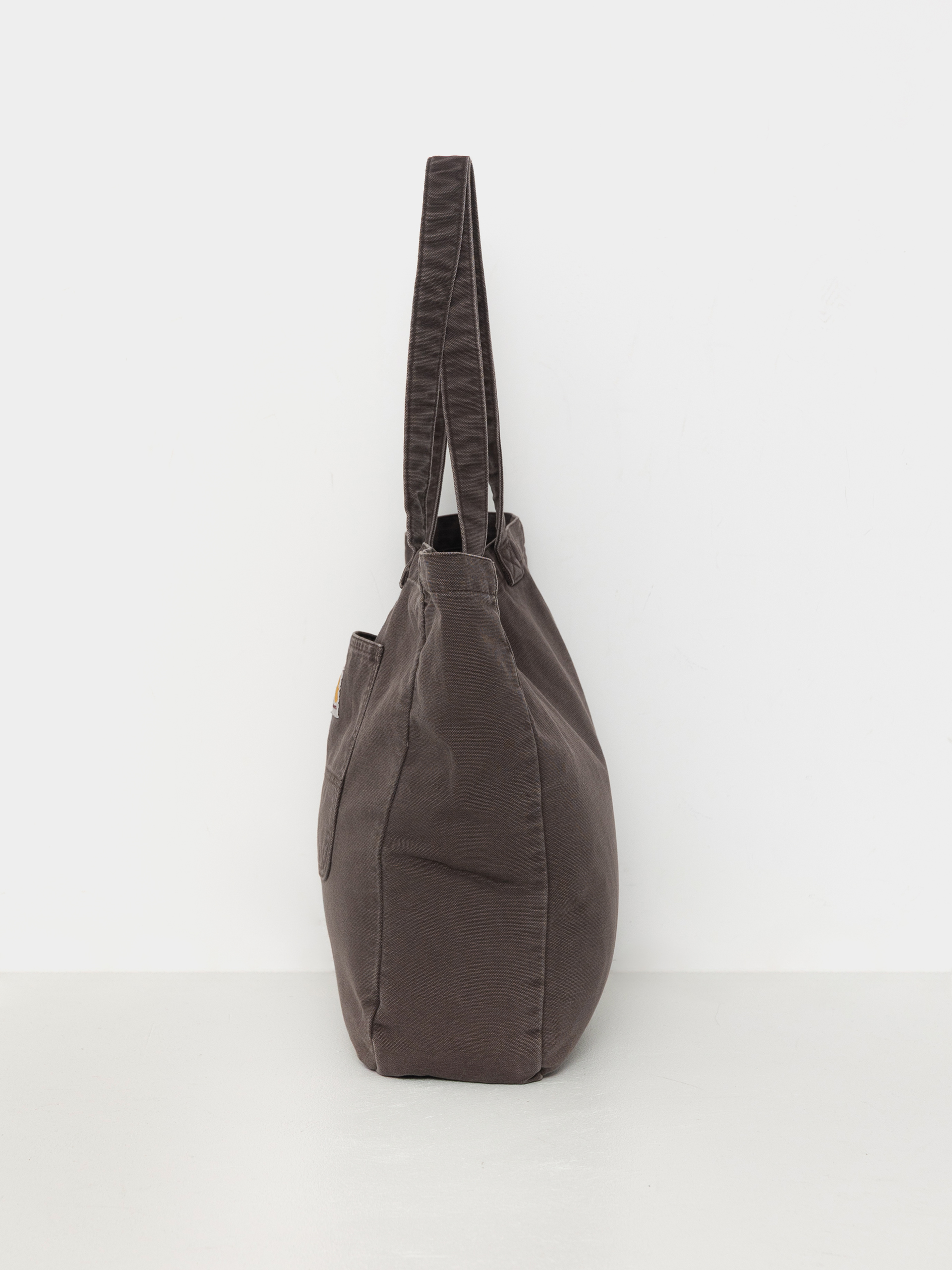 Сумка Carhartt WIP Bayfield Tote (tobacco/stone canvas)