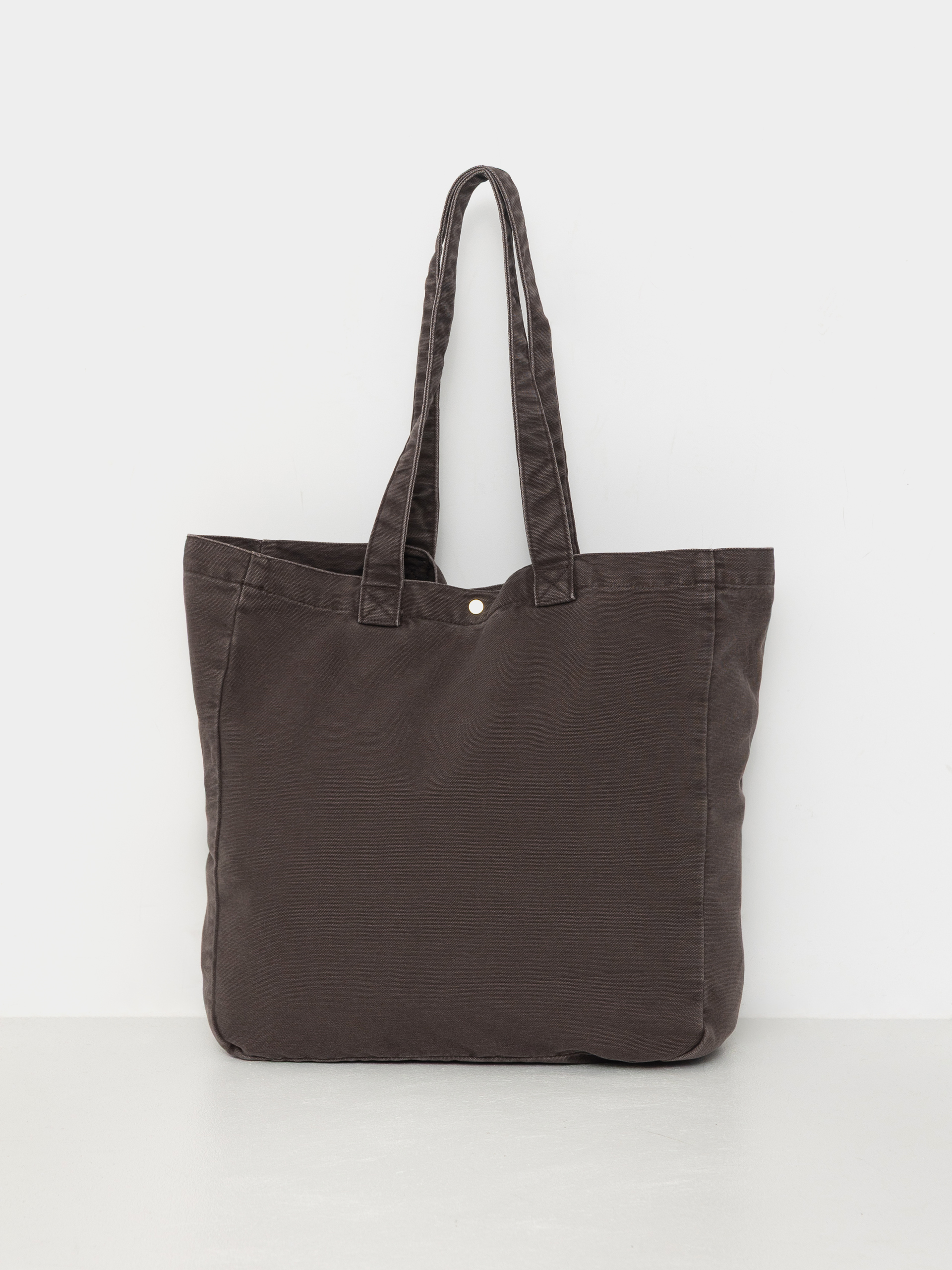 Сумка Carhartt WIP Bayfield Tote (tobacco/stone canvas)