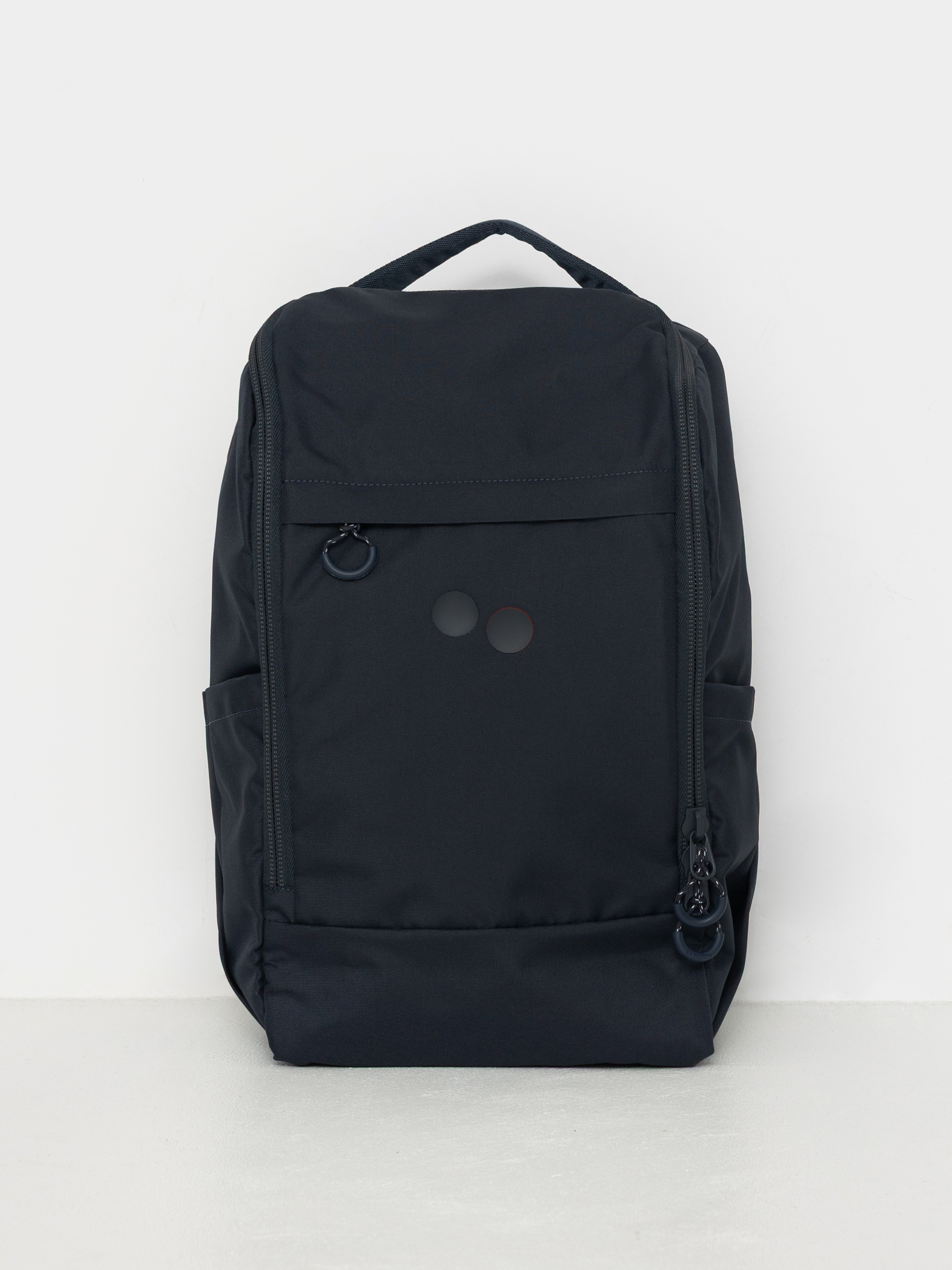 Рюкзак PinqPonq Purik (fjord navy)