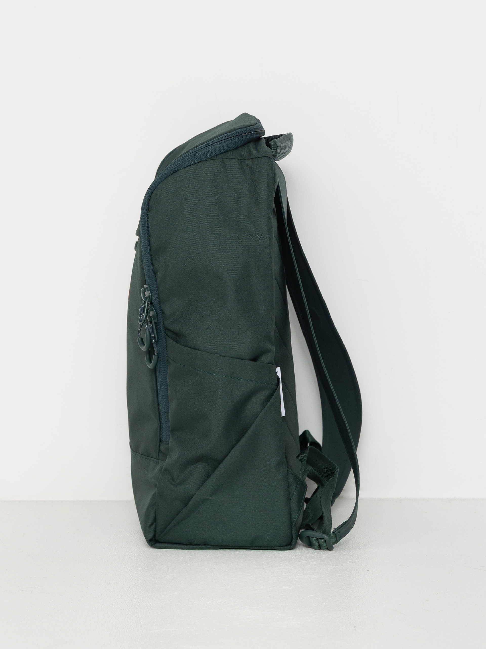 Рюкзак PinqPonq Purik (cosmo green)