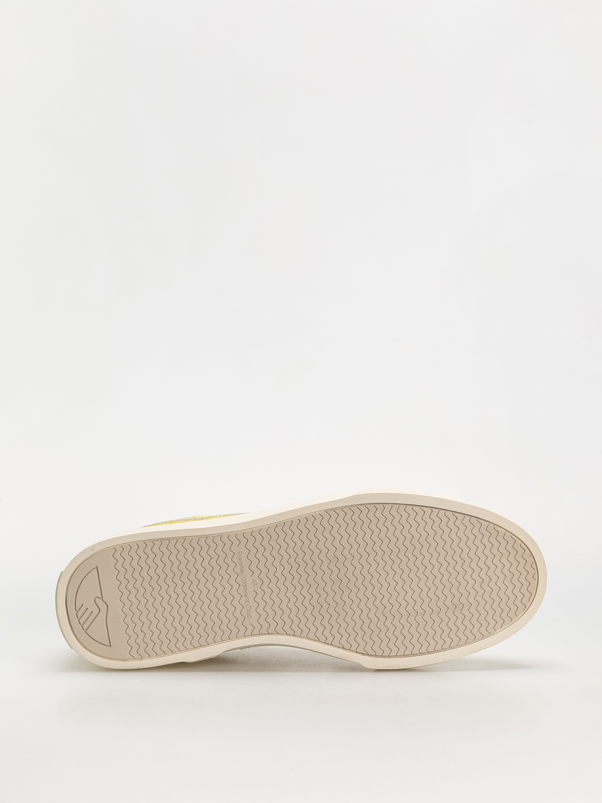 Взуття Stepney Workers Club Dellow S-Strike (geo-merged acid)