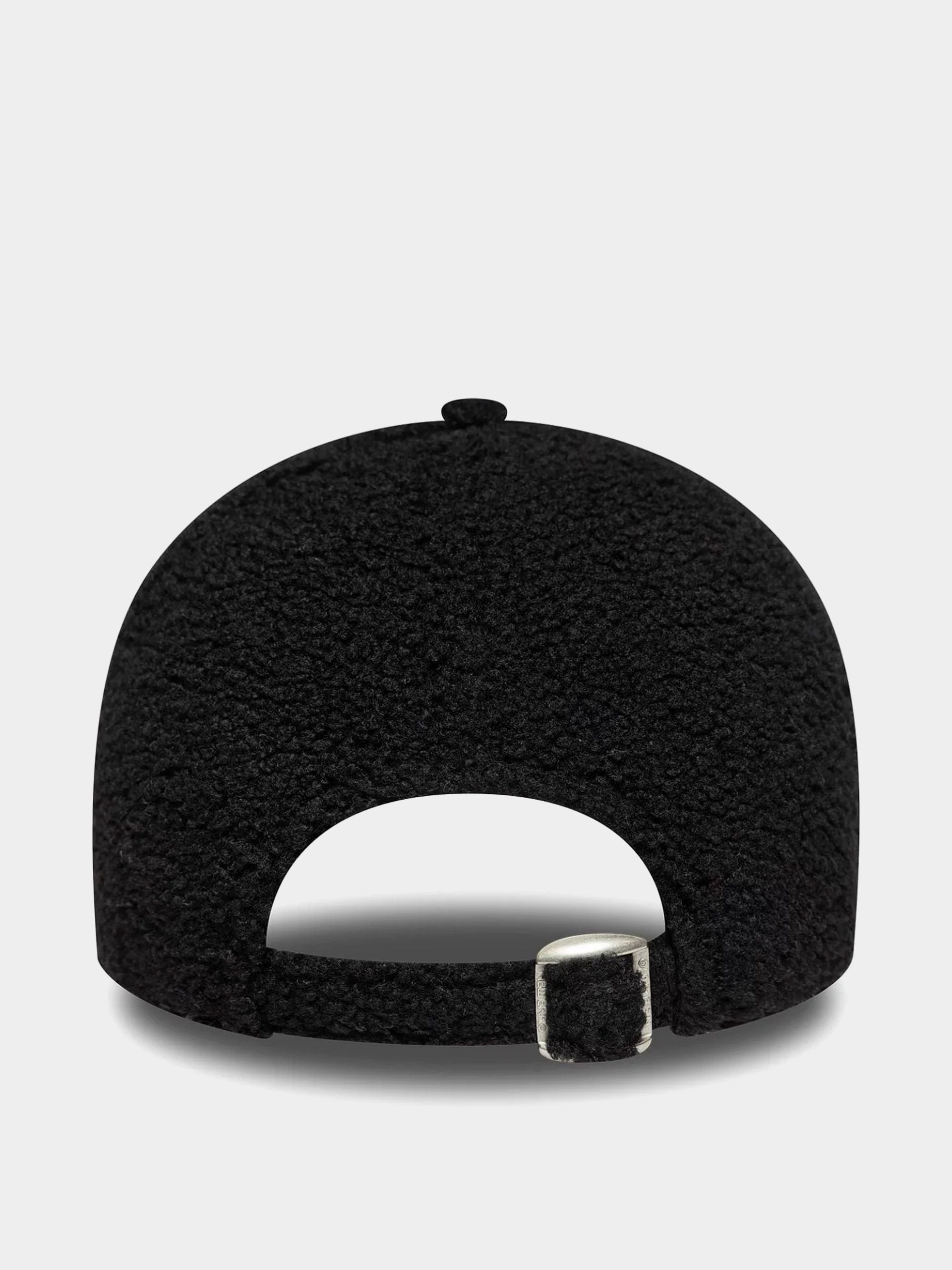 Кепка New Era Borg 9Forty Los Angeles Dodgers Wmn (black)