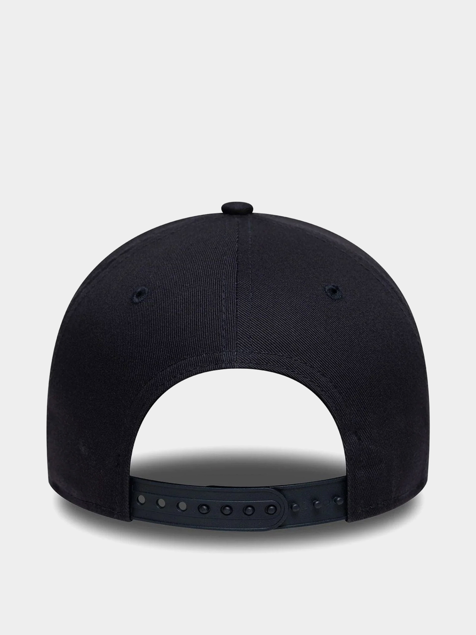 Кепка New Era Eframe Visor Hit New York Yankees (navy)