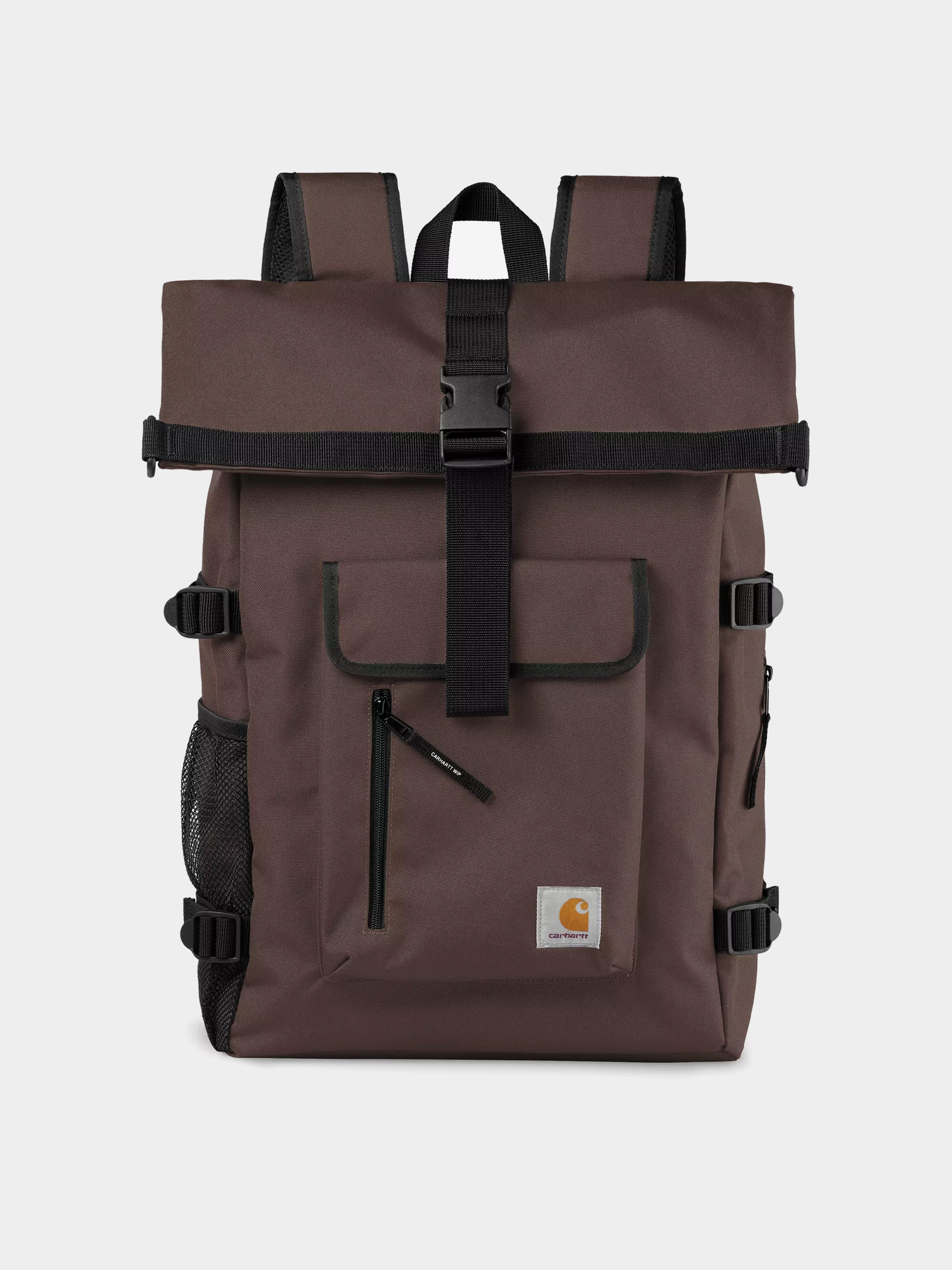 Рюкзак Carhartt WIP Philis (palisander)